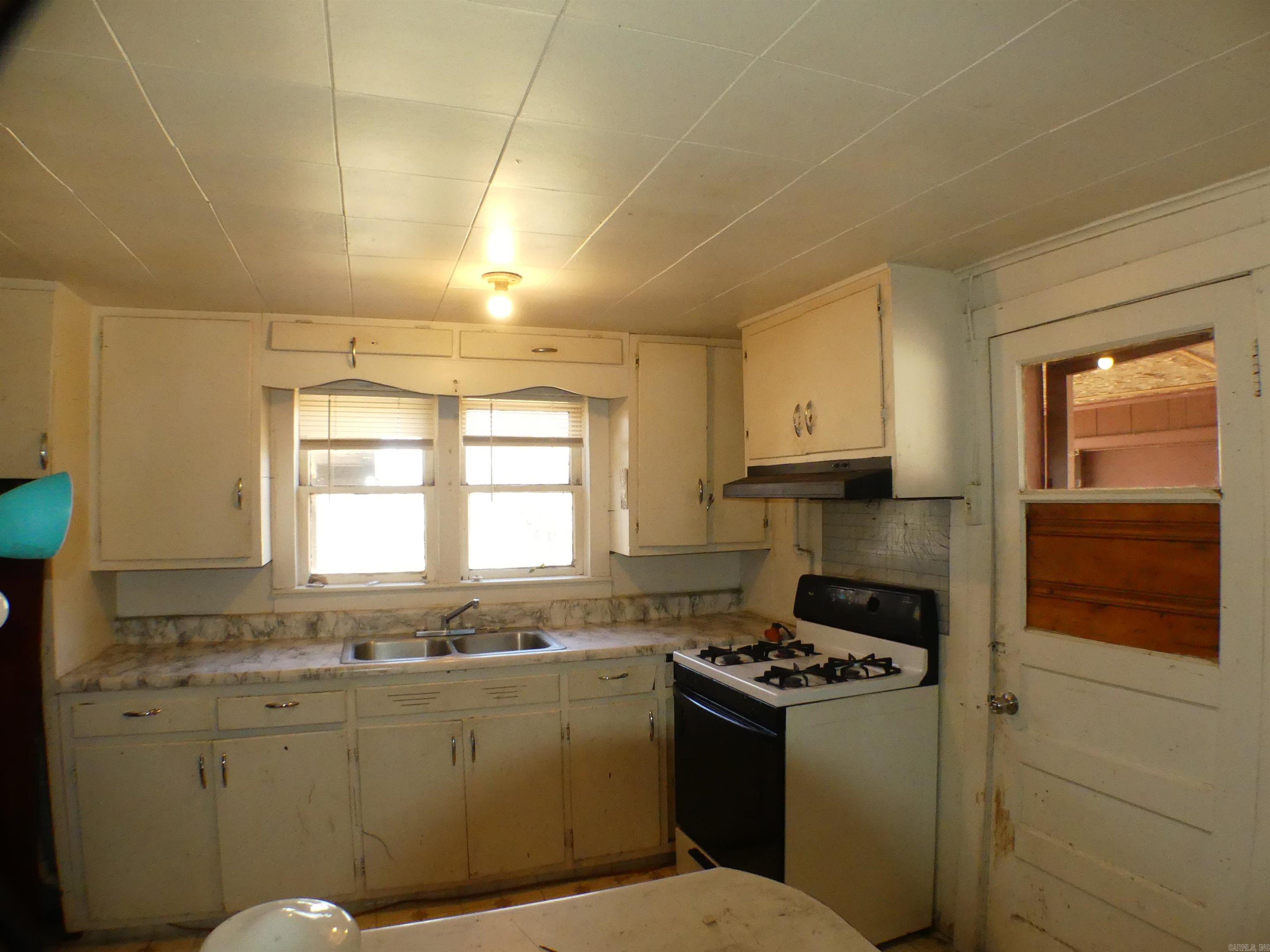 4927  Hwy 375 West  Mena, AR