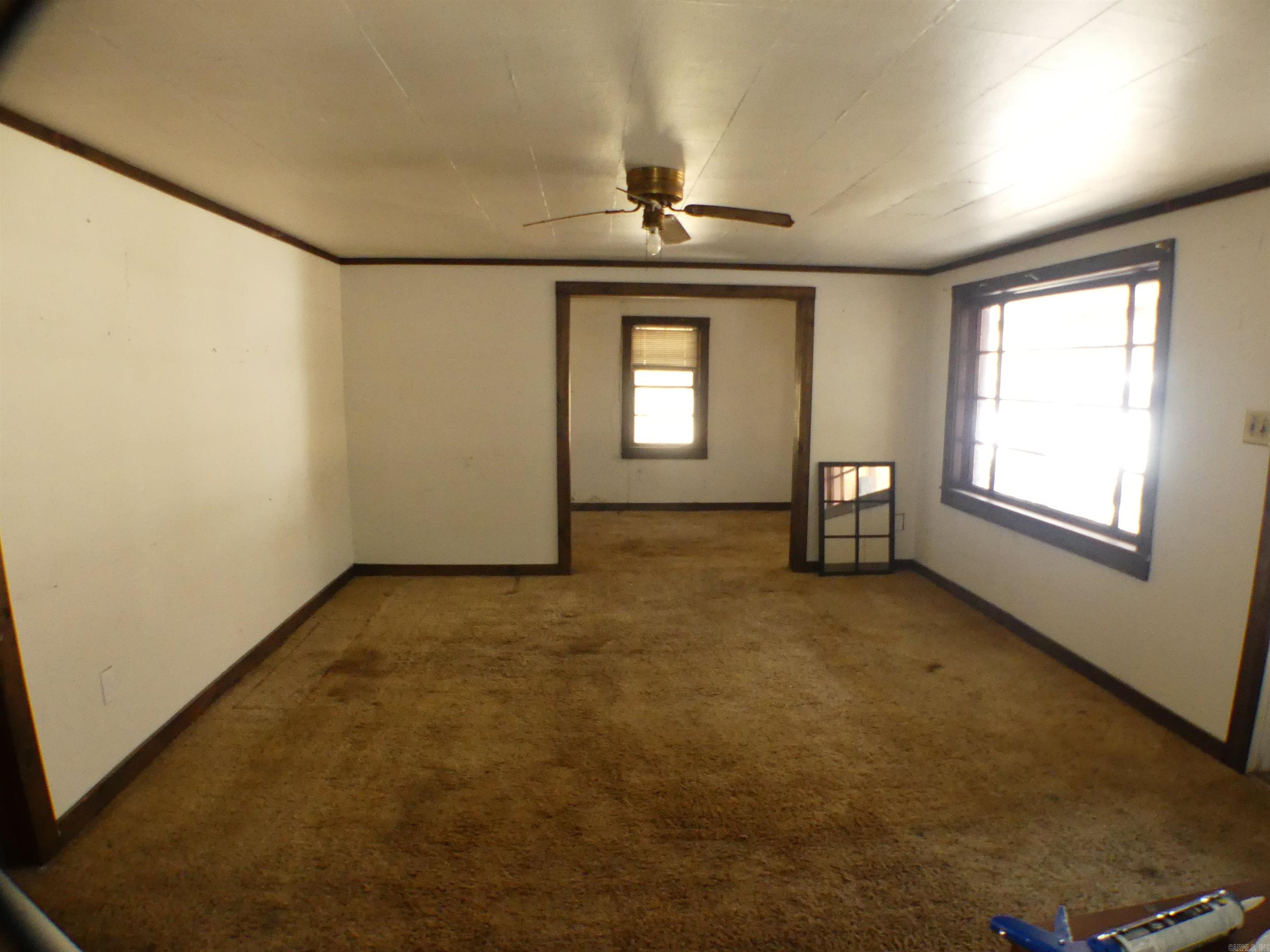 4927  Hwy 375 West  Mena, AR