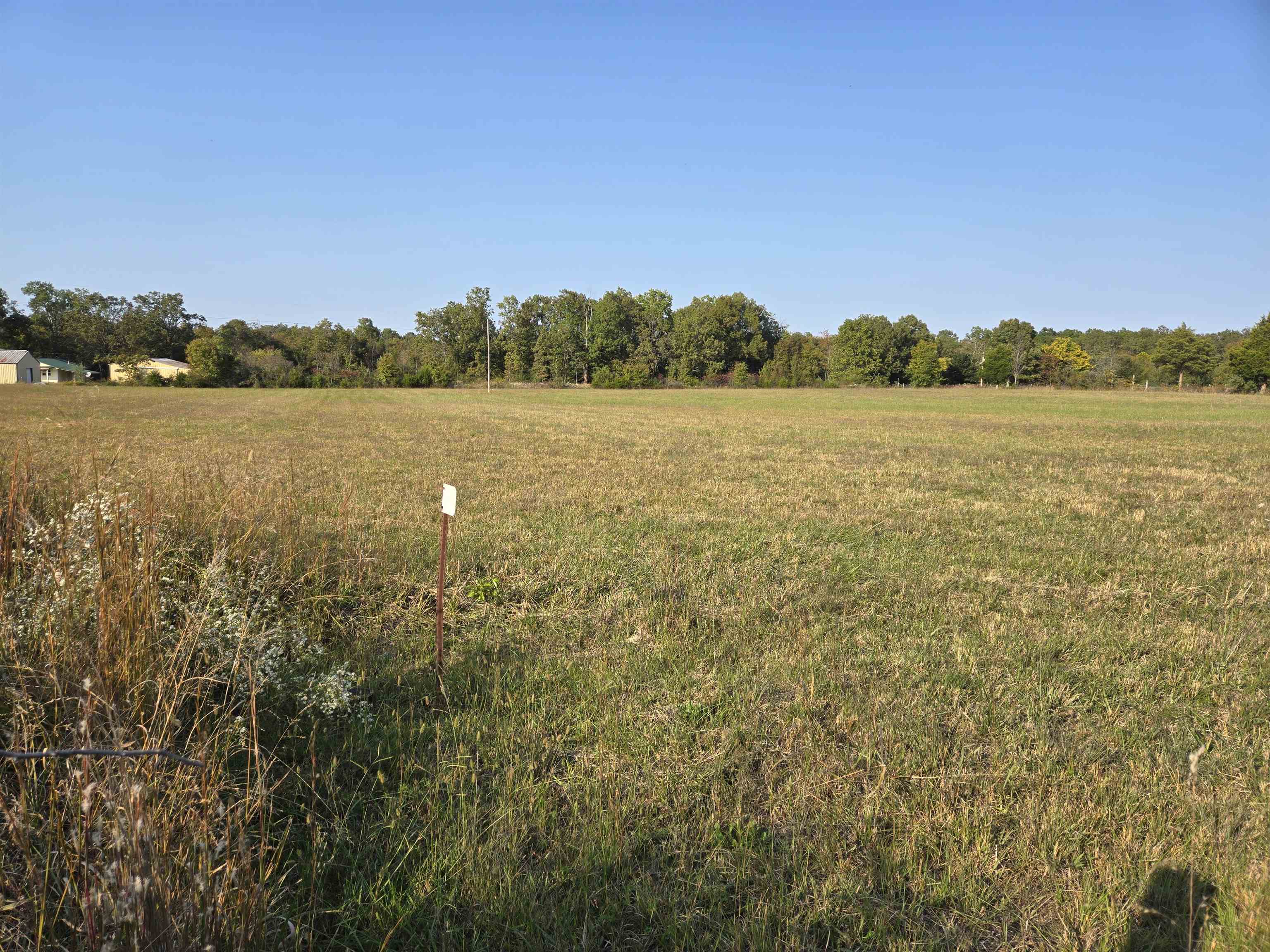   Fairground  Ash Flat, AR