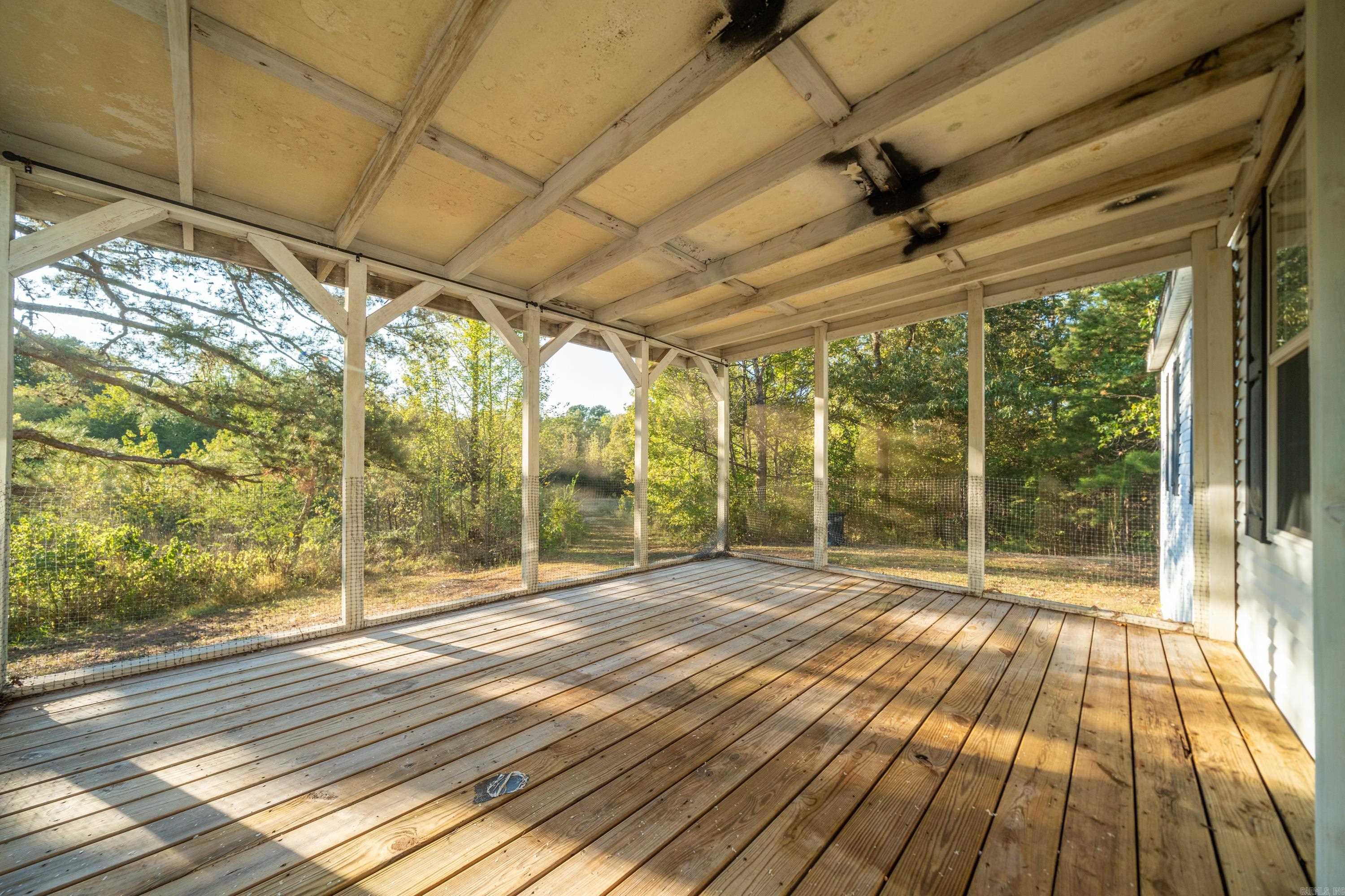 326  South  Mount Ida, AR