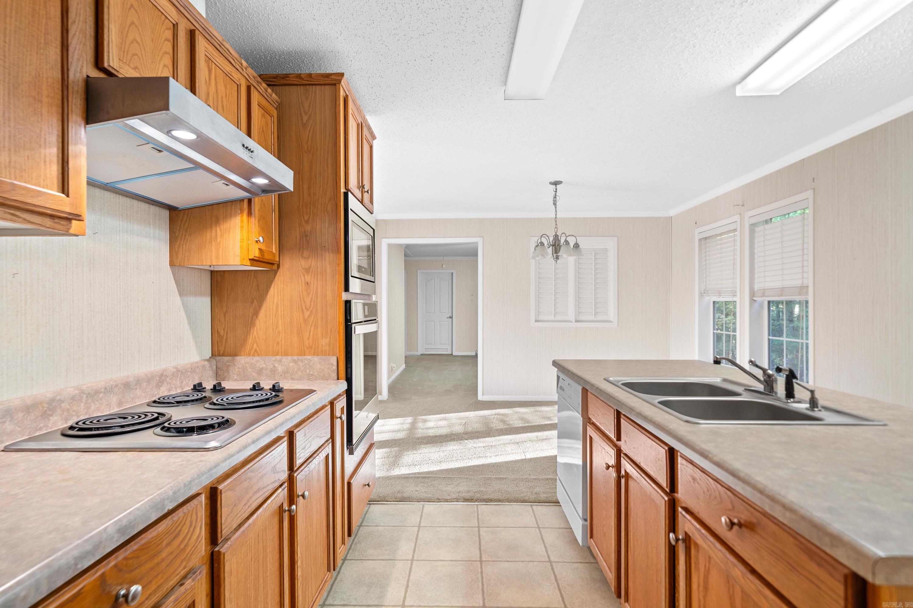 326  South  Mount Ida, AR