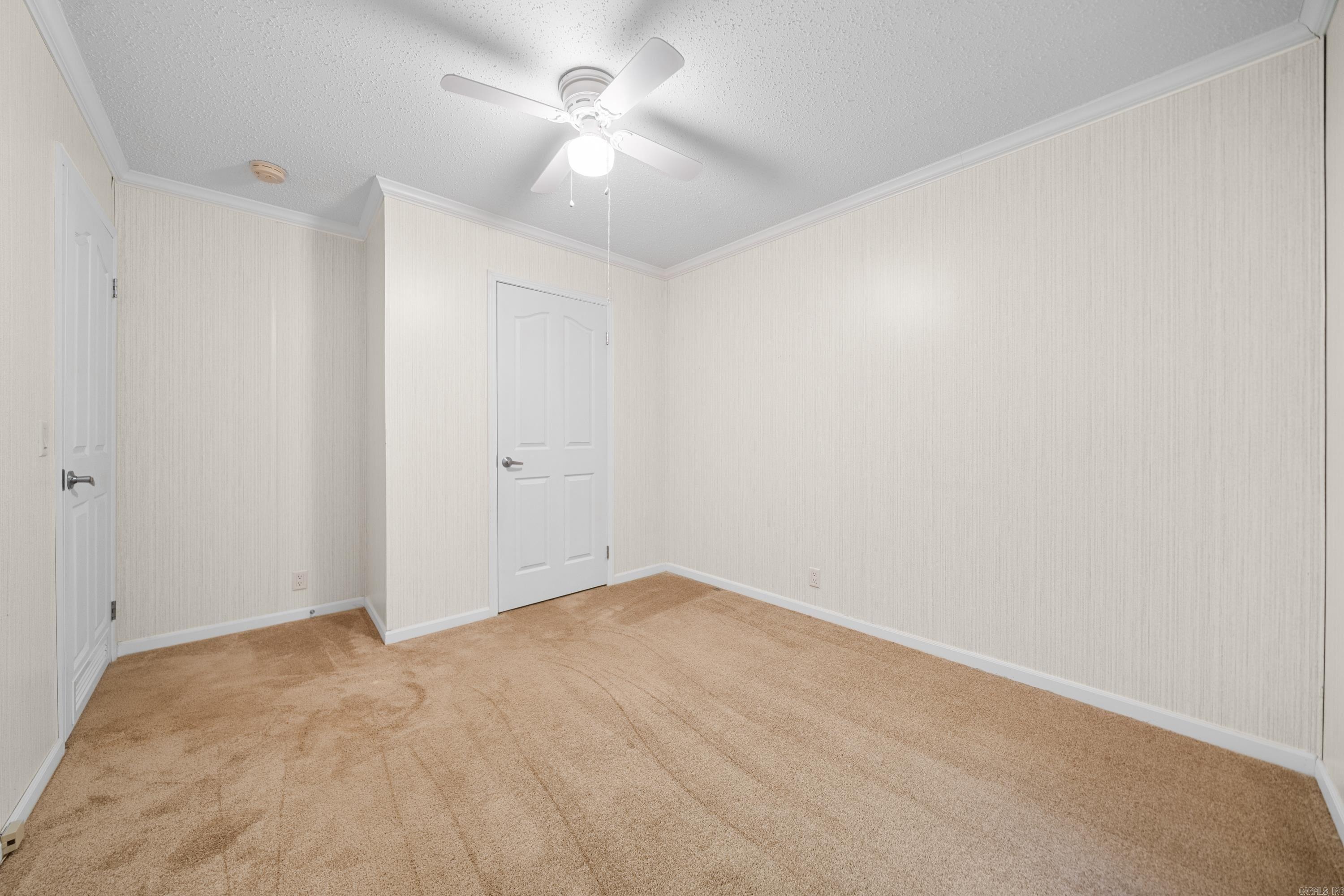326 South  Mount Ida, AR