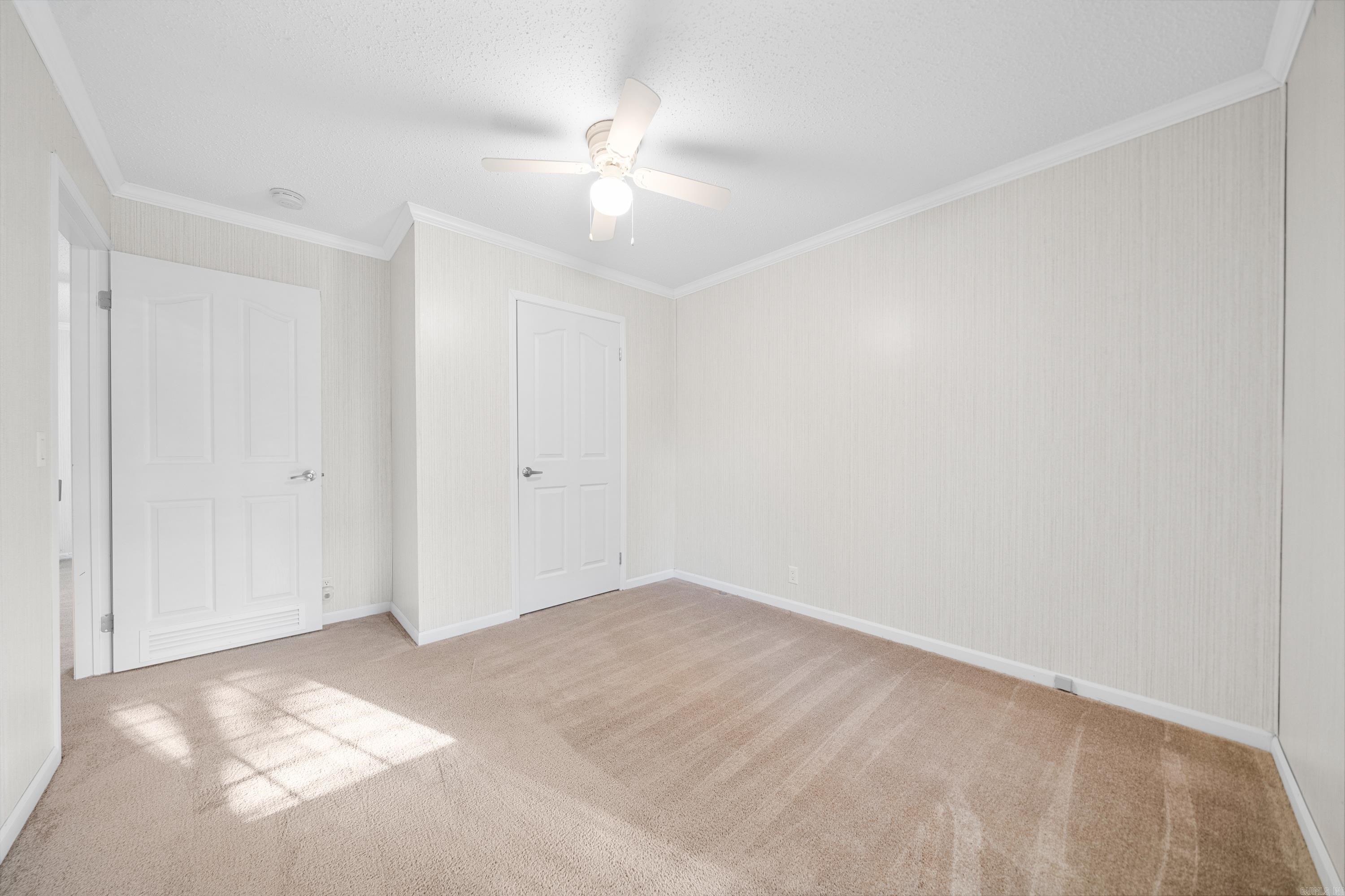 326  South  Mount Ida, AR