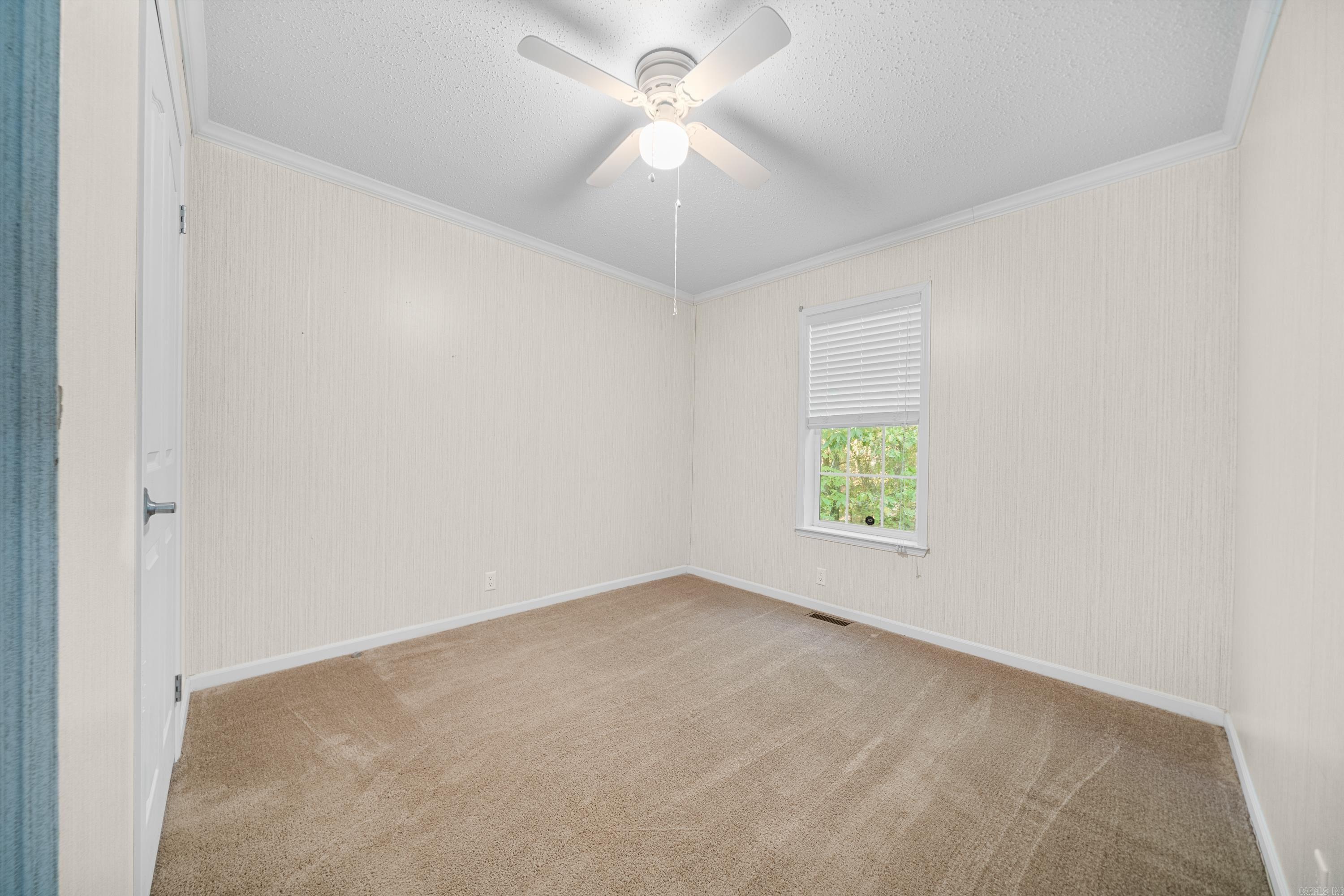 326  South  Mount Ida, AR