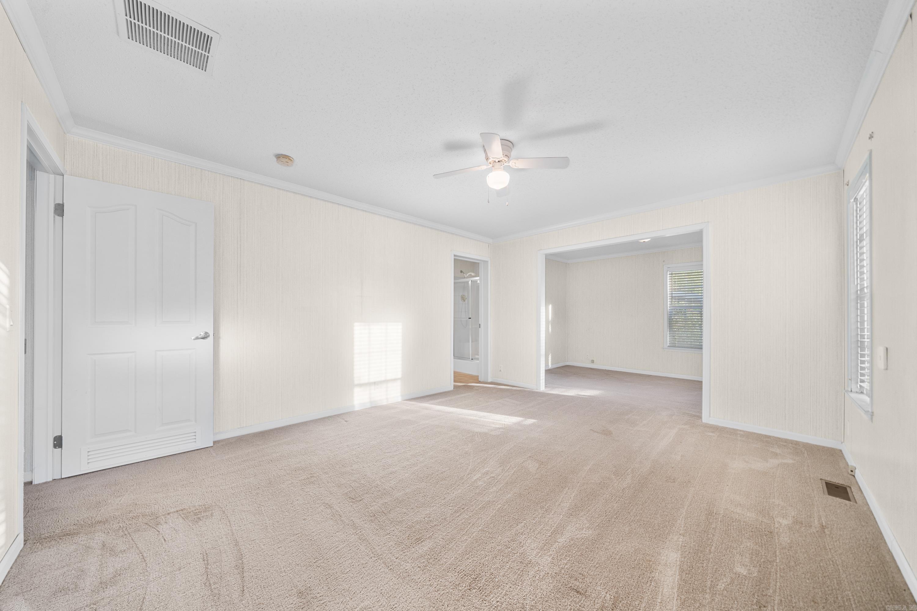 326 South  Mount Ida, AR
