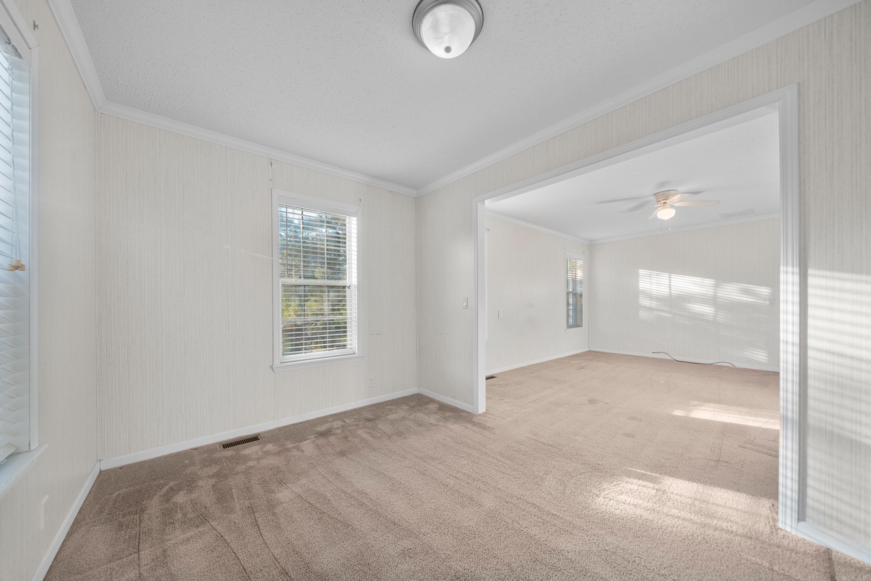 326 South  Mount Ida, AR