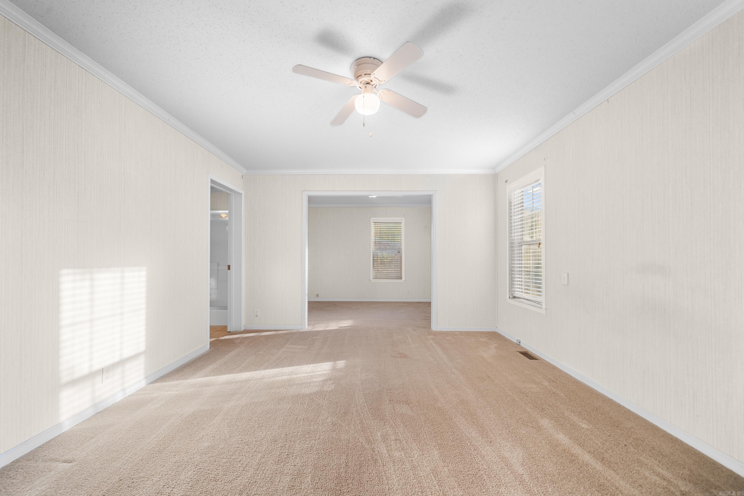 326  South  Mount Ida, AR