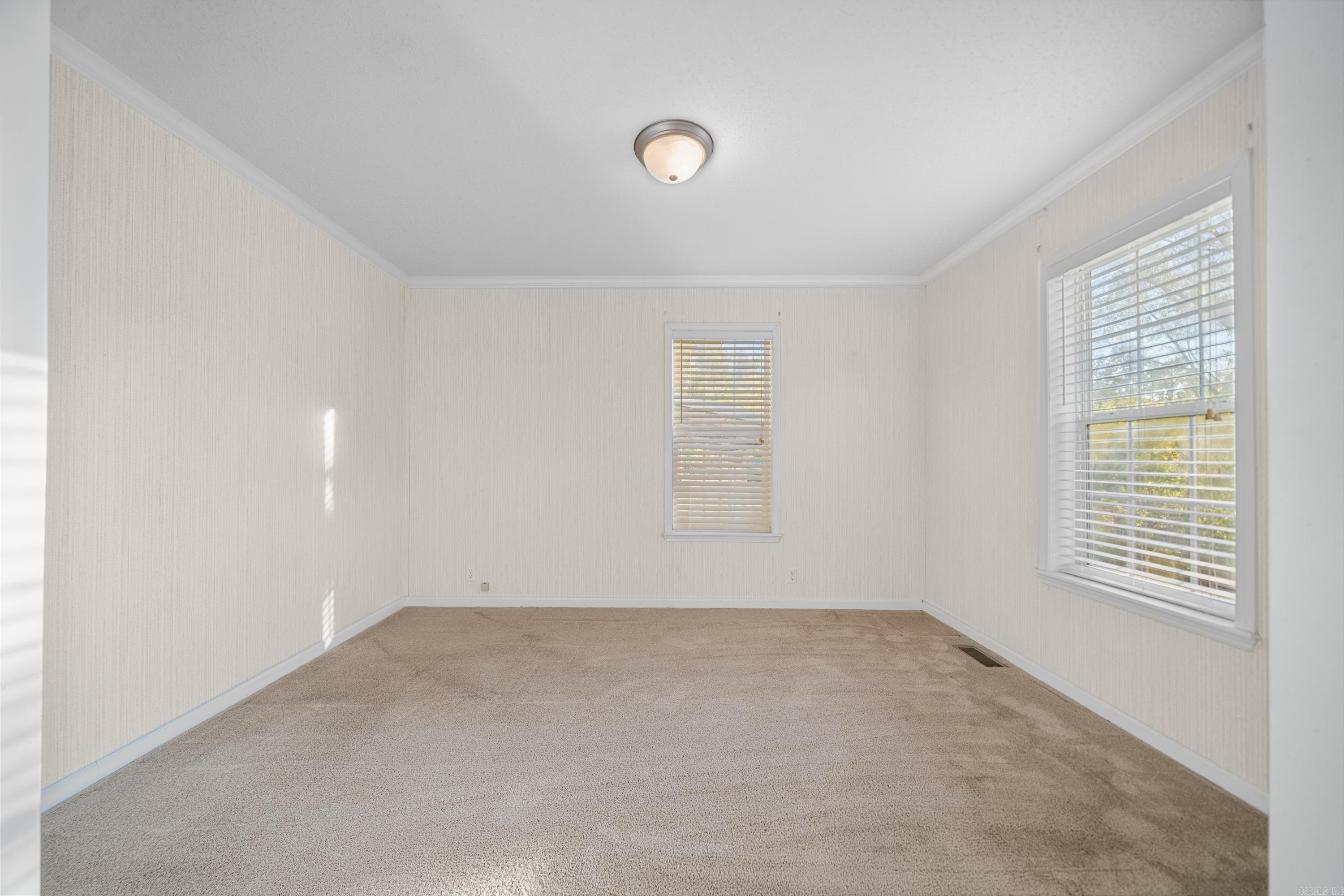 326  South  Mount Ida, AR