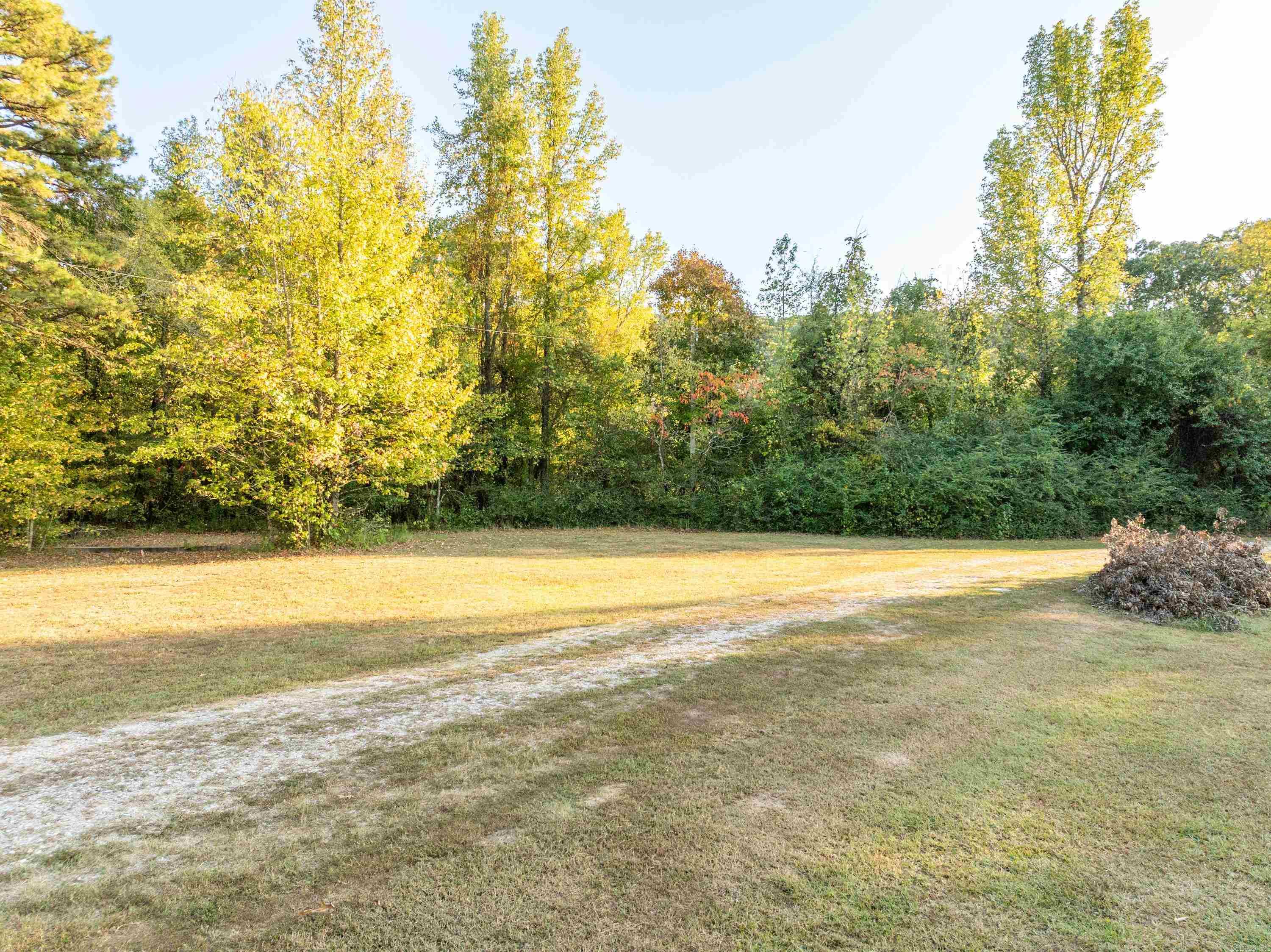 326 South  Mount Ida, AR