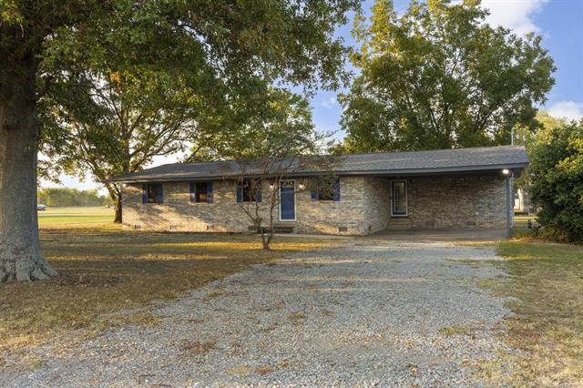 112  Johnson  Scott, AR