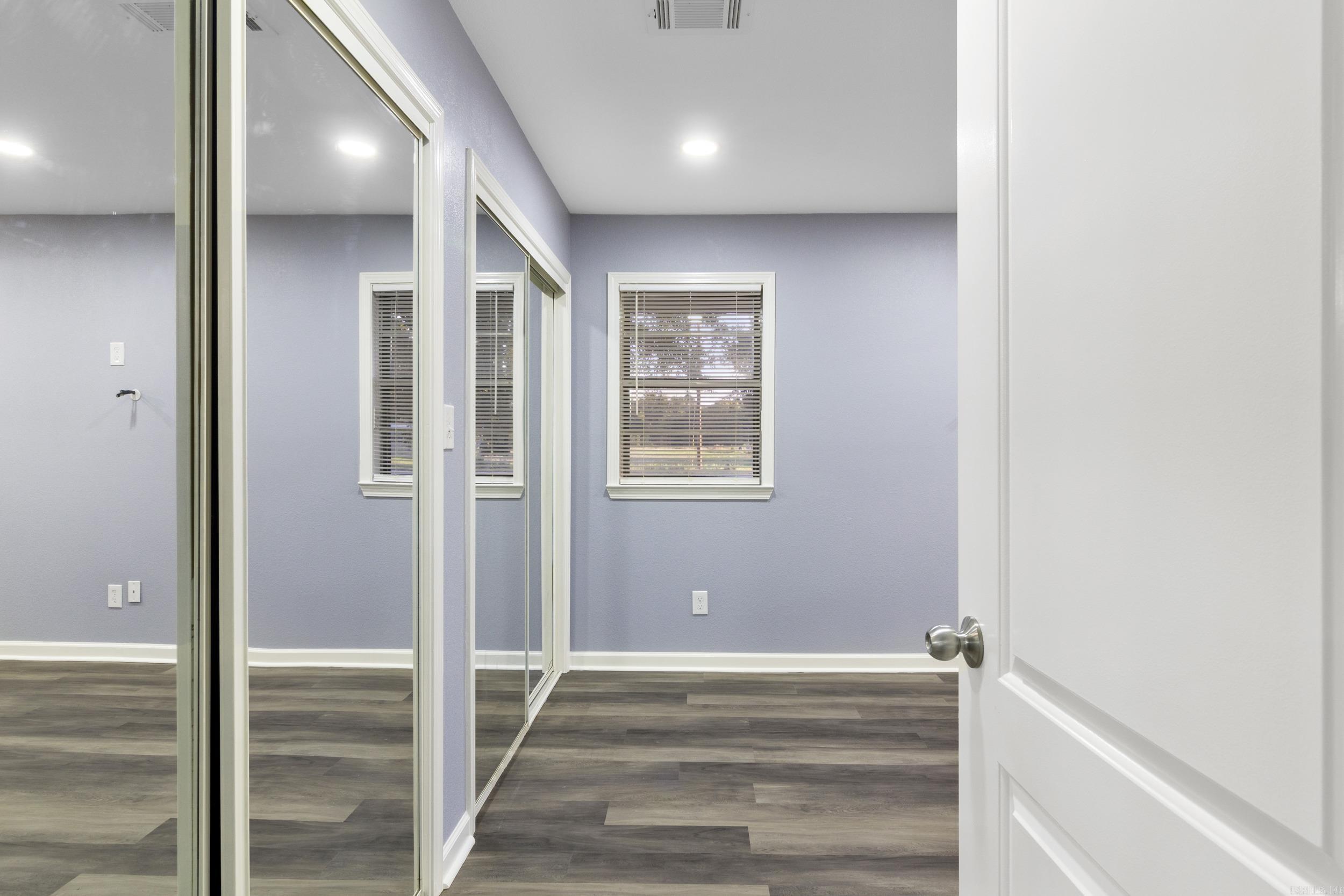 112 Johnson Road Scott, AR 72142