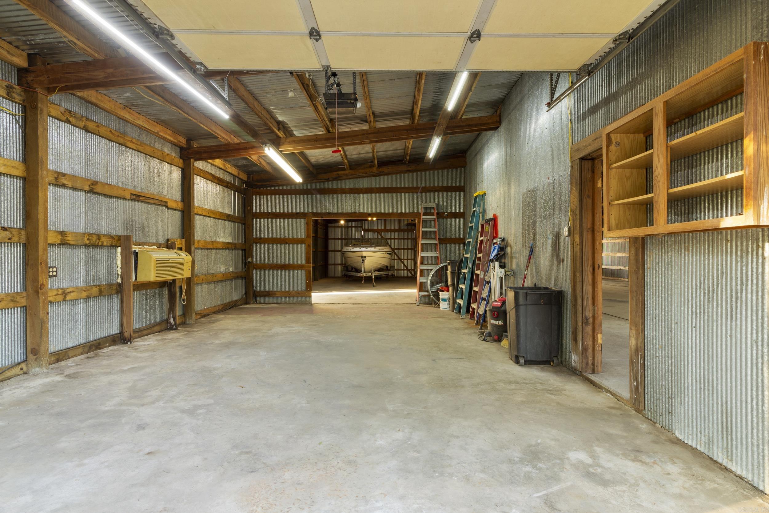112 Johnson Road Scott, AR 72142