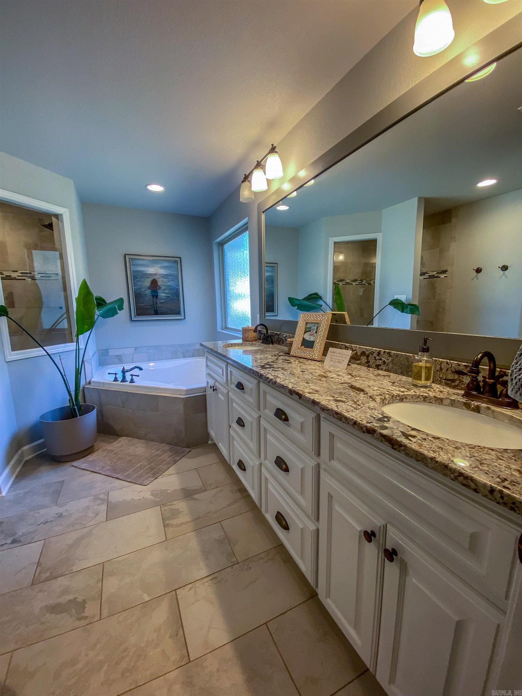 163  Restful Ridge  Hot Springs, AR