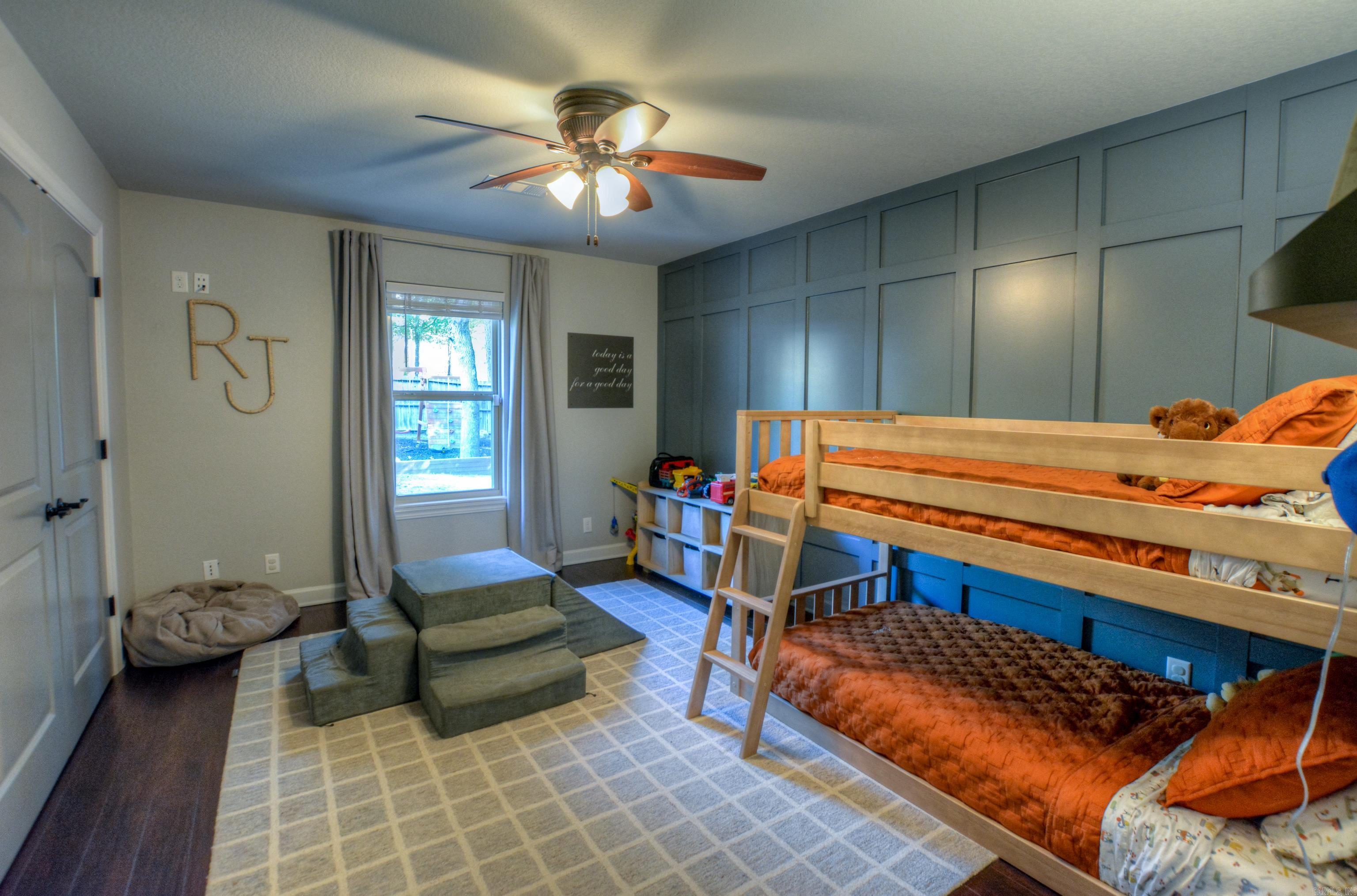163  Restful Ridge  Hot Springs, AR