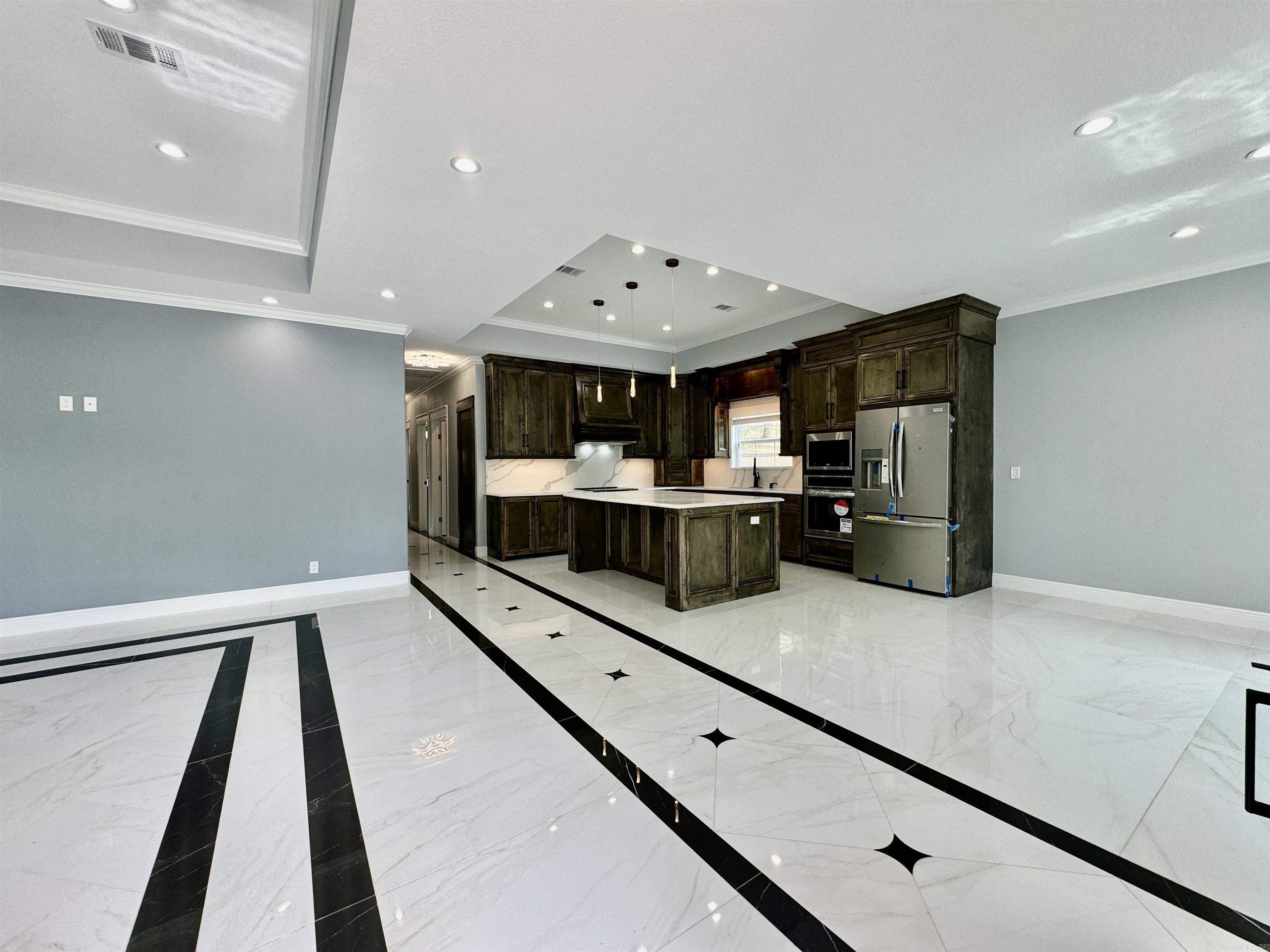2559 Spring Street Hot Springs, AR 71901