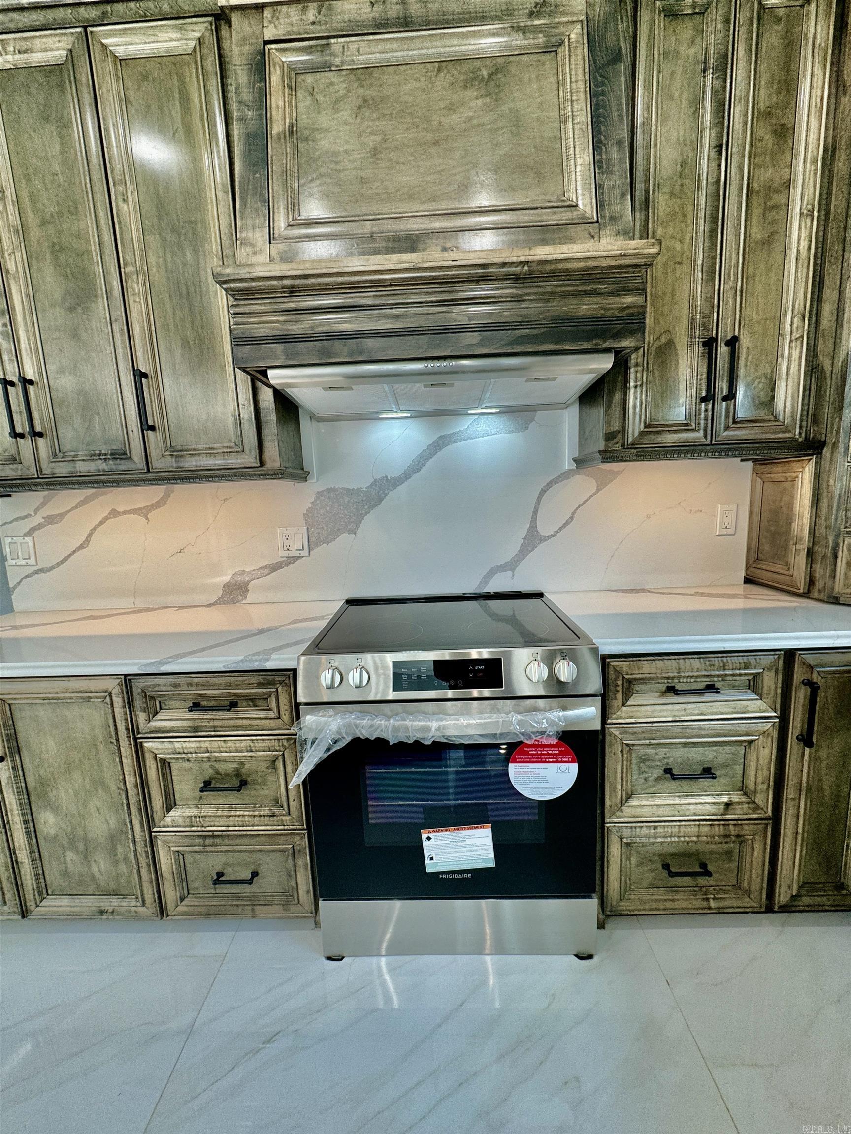 2559 Spring Street Hot Springs, AR 71901