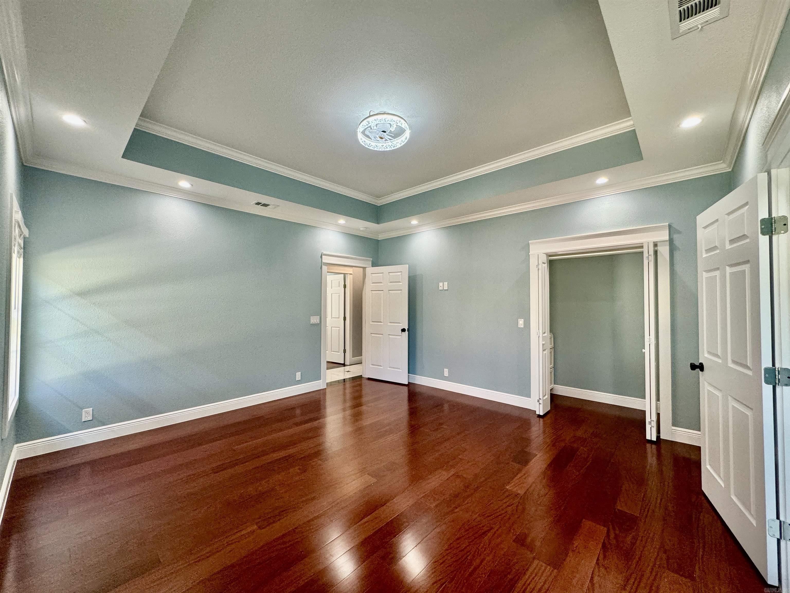 2559 Spring Street Hot Springs, AR 71901