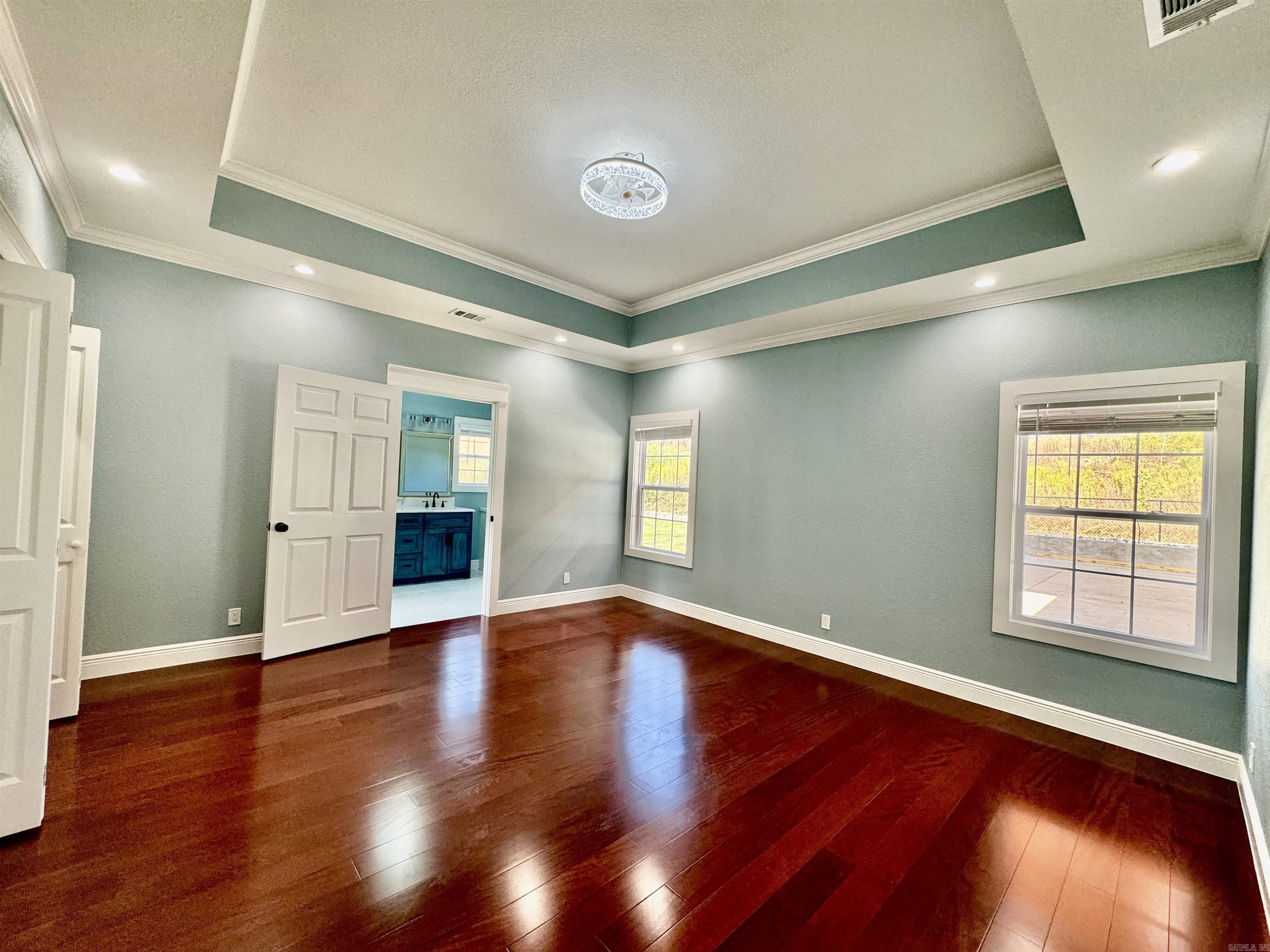 2559 Spring Street Hot Springs, AR 71901
