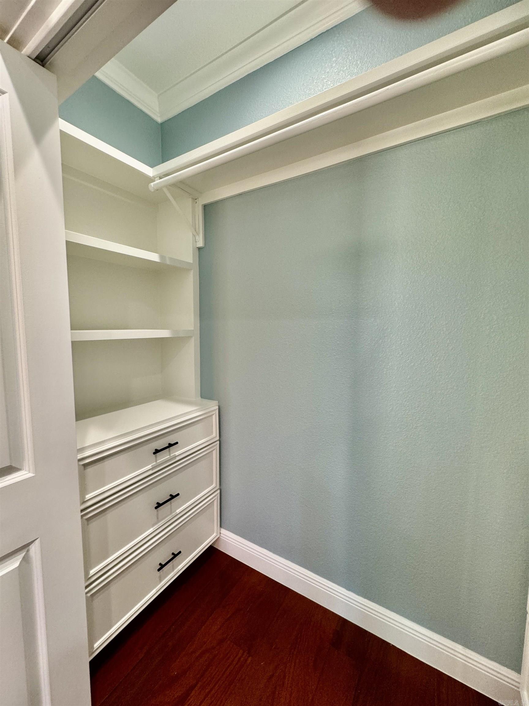 2559 Spring Street Hot Springs, AR 71901