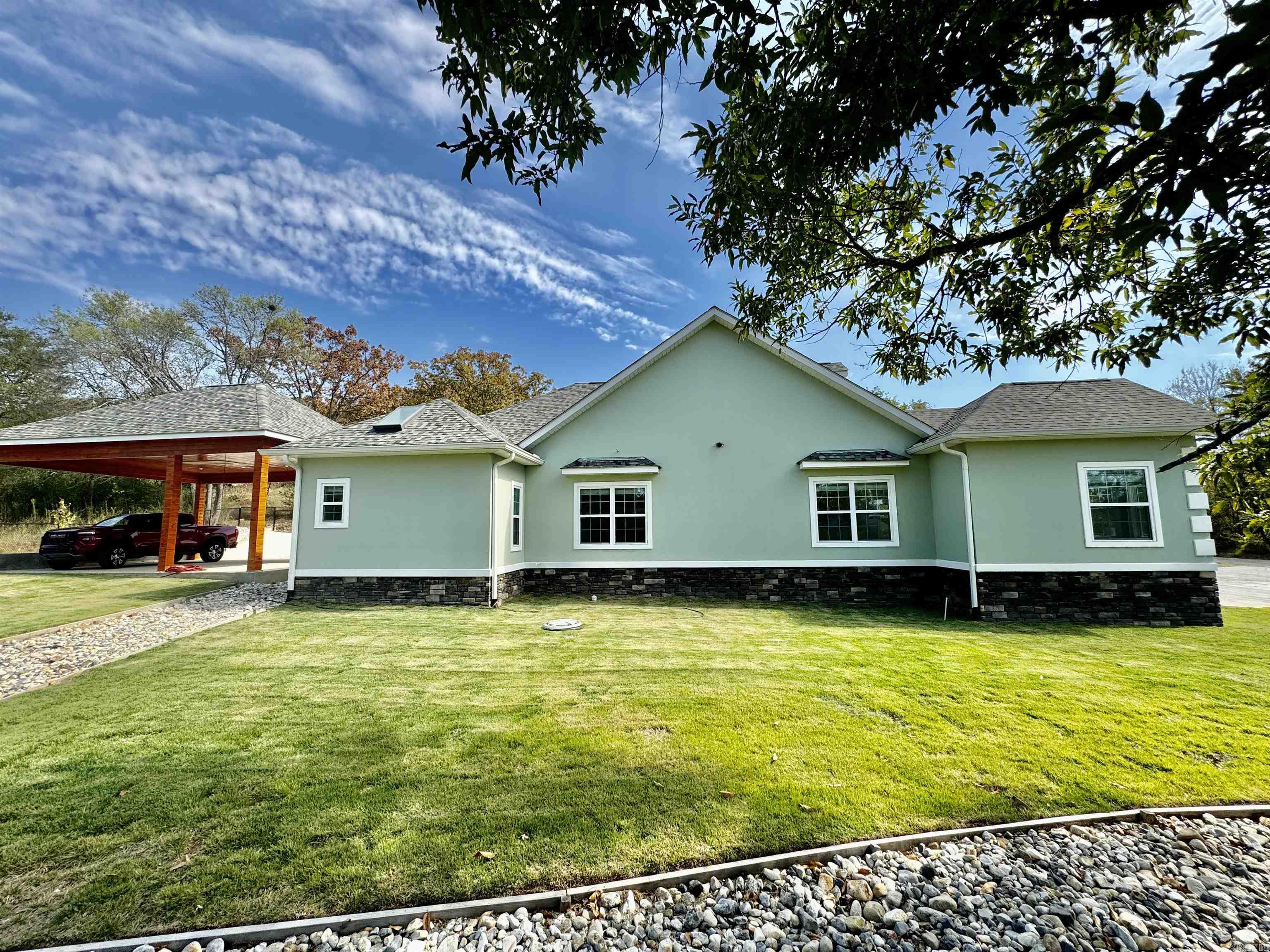 2559 Spring Street Hot Springs, AR 71901