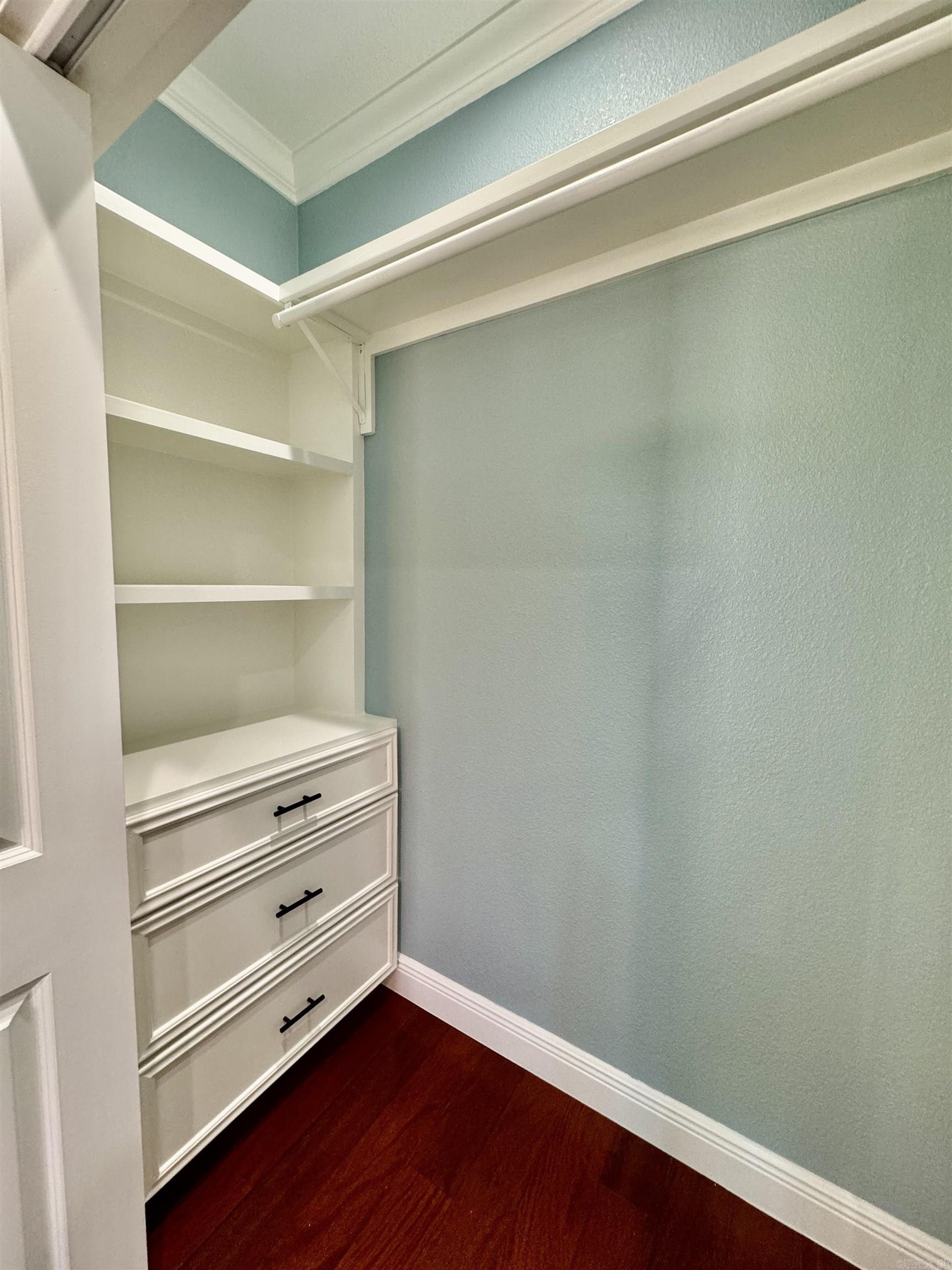 2559 Spring Street Hot Springs, AR 71901