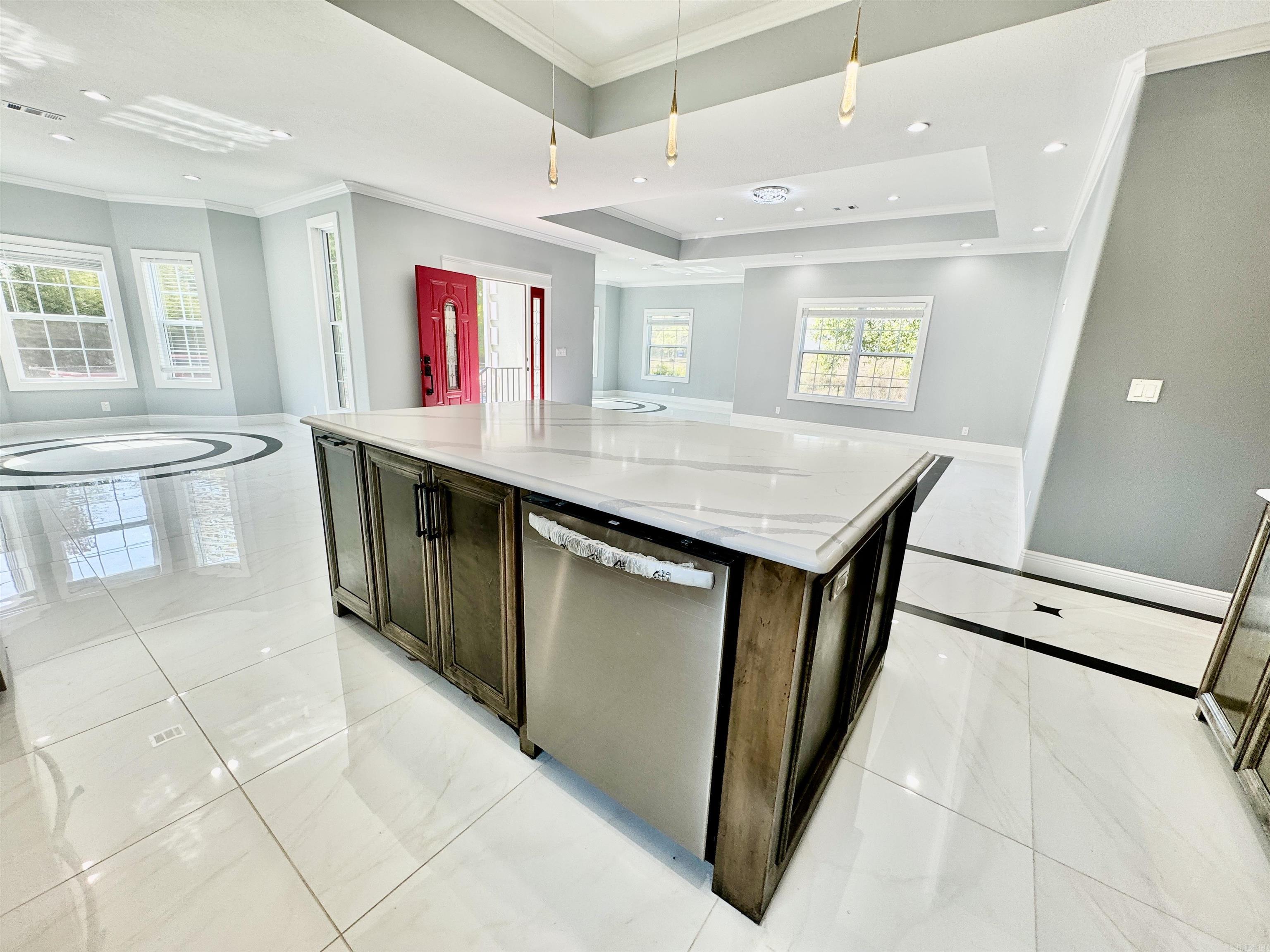 2559 Spring Street Hot Springs, AR 71901