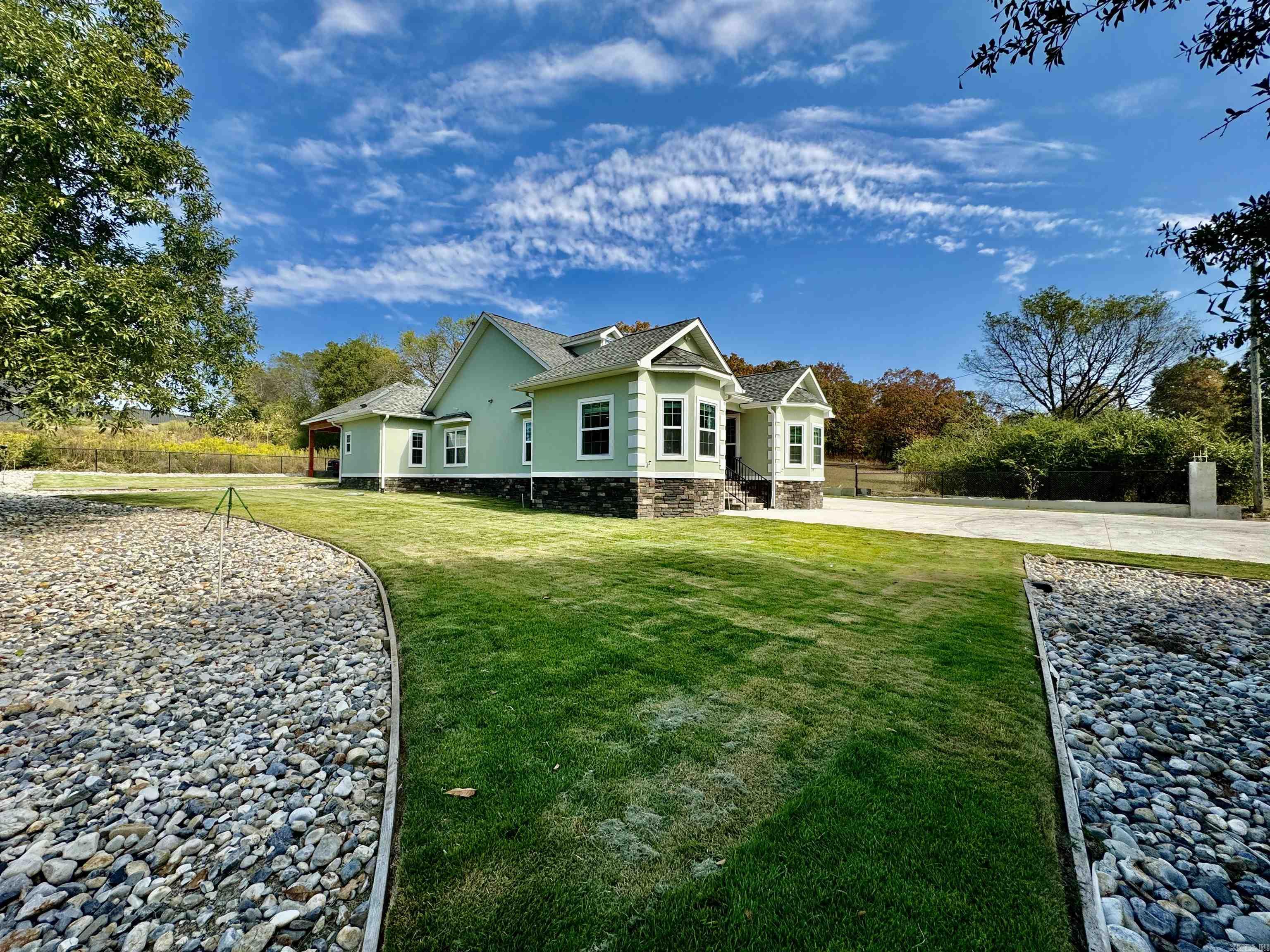 2559 Spring Street Hot Springs, AR 71901
