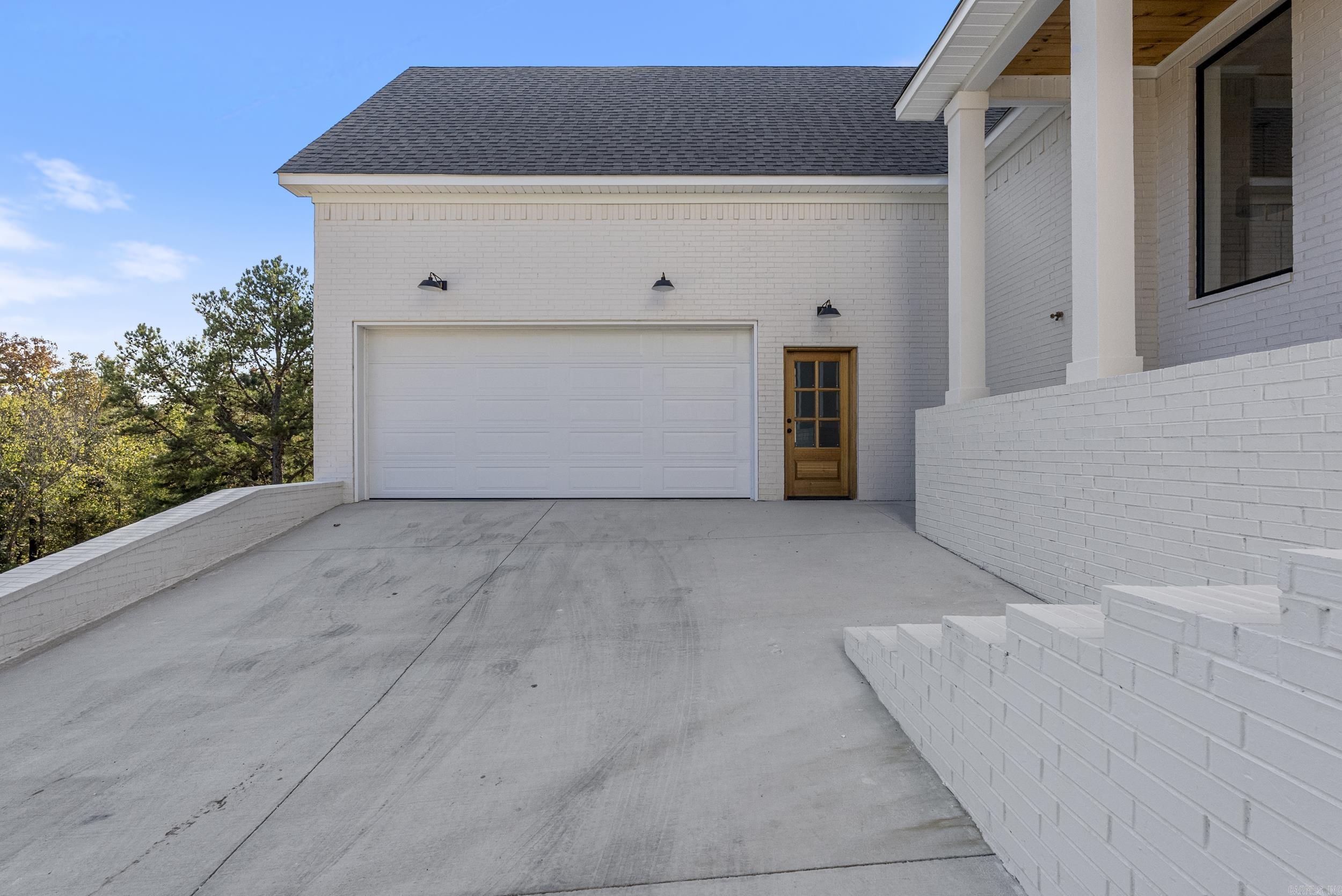 112  Lake Forest Shores Drive  Hot Springs, AR
