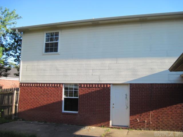 42  Webster  Texarkana, AR