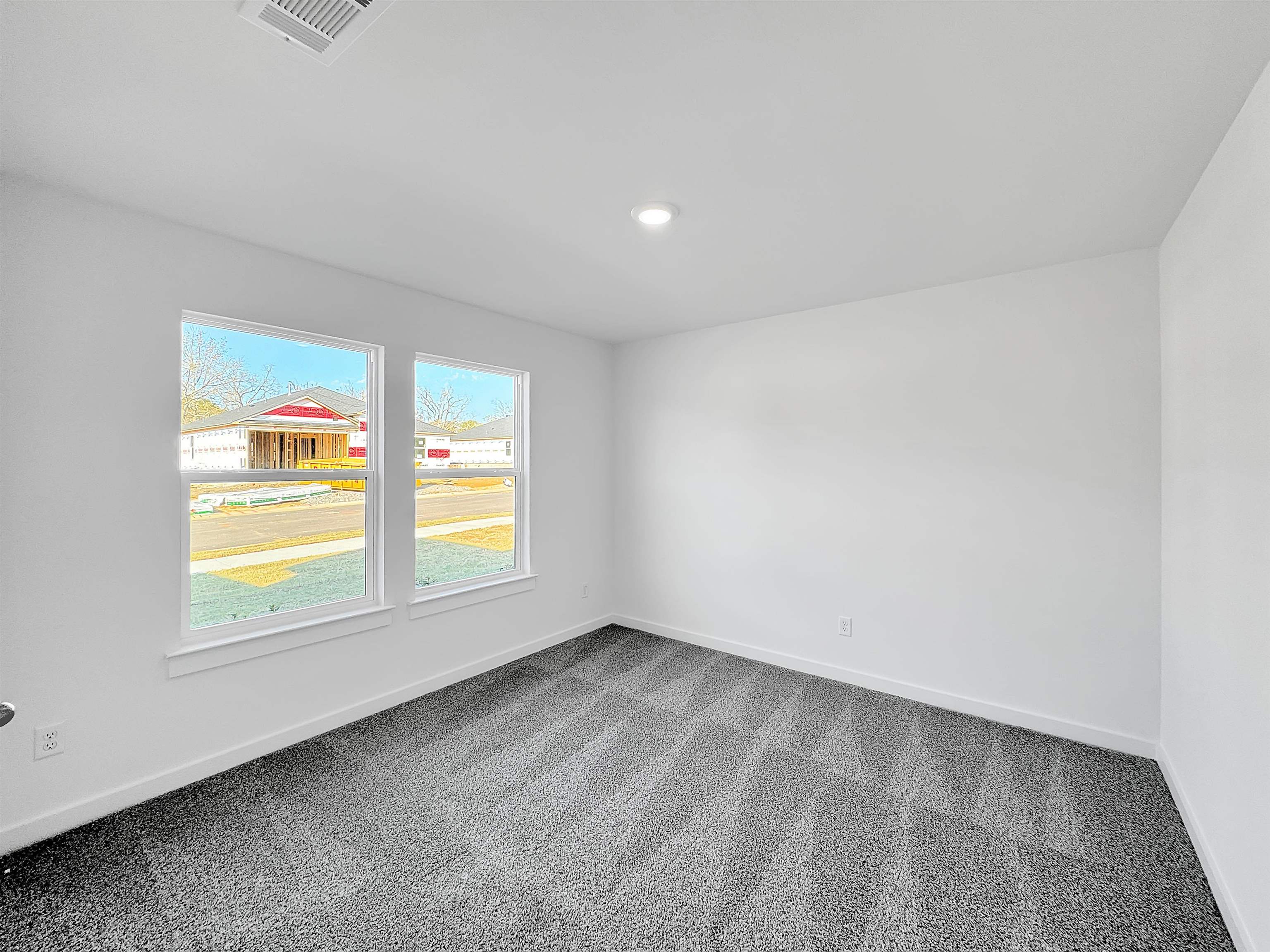 6417 Newark Drive Bryant, AR 72002