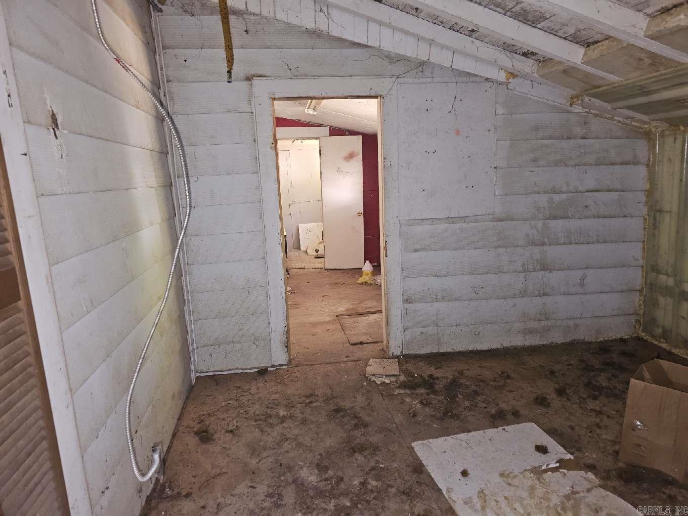 316 W 7th  Plainview, AR