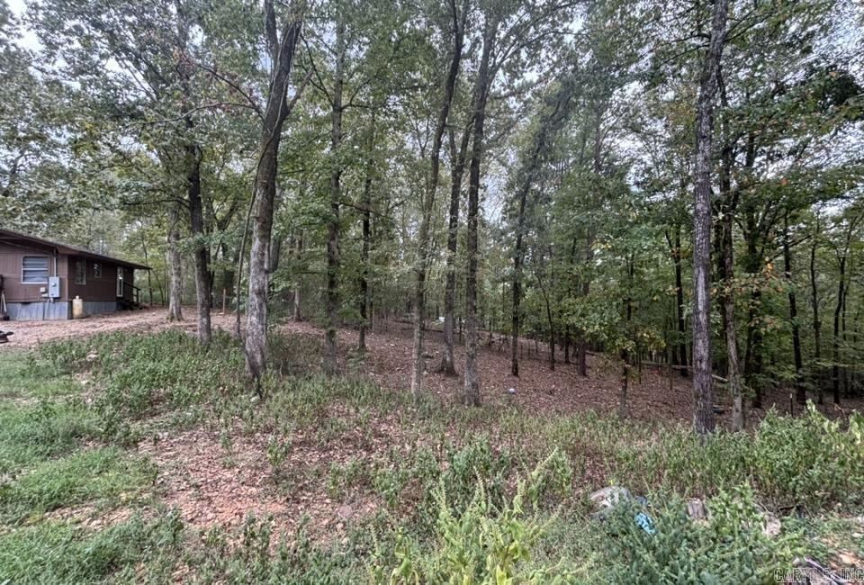 303  Tom Loyd Cuttoff  Malvern, AR