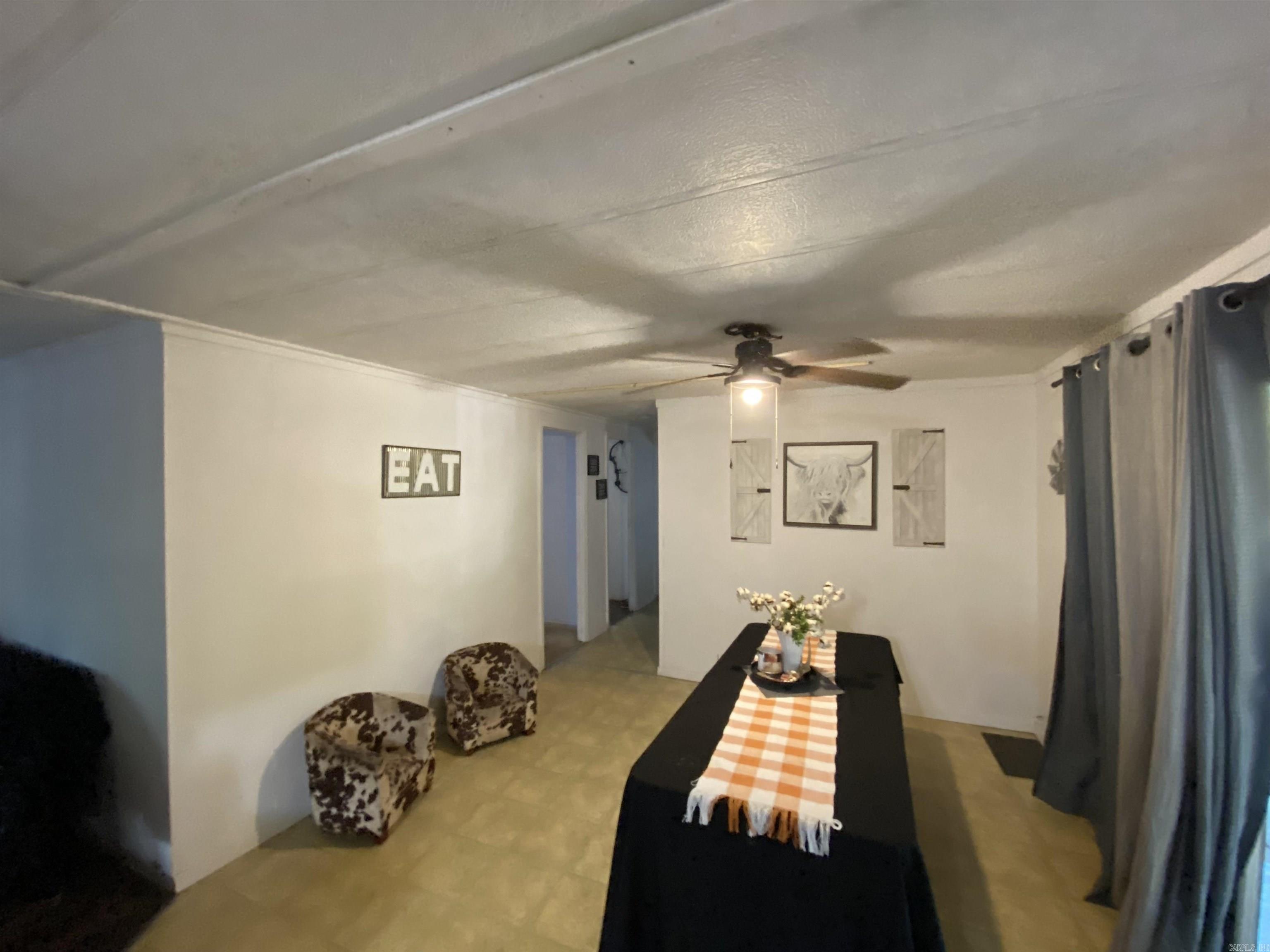 303  Tom Loyd Cuttoff  Malvern, AR