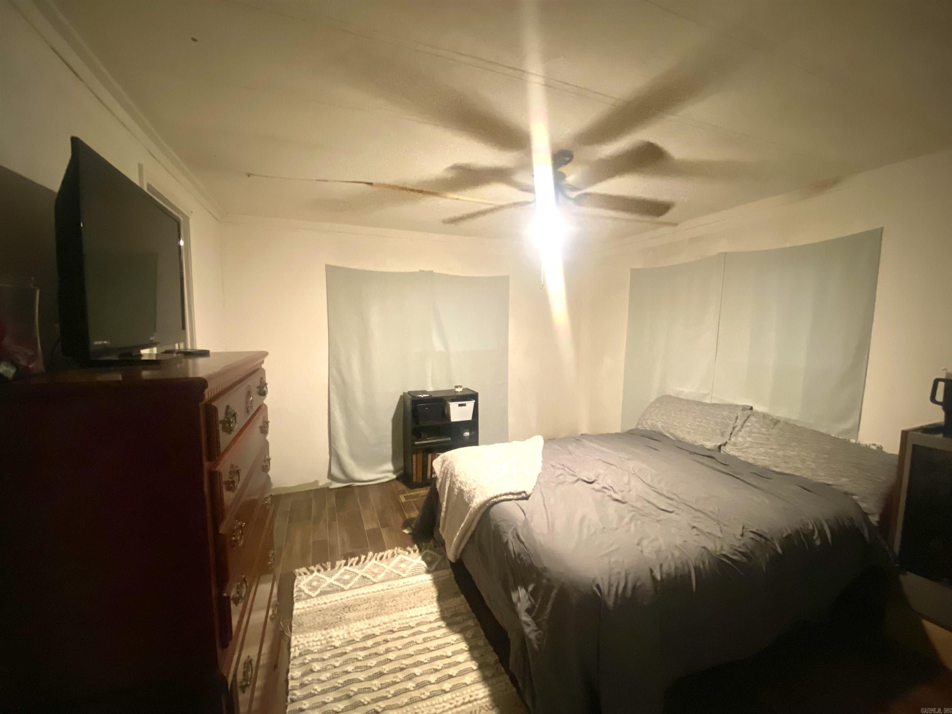 303  Tom Loyd Cuttoff  Malvern, AR