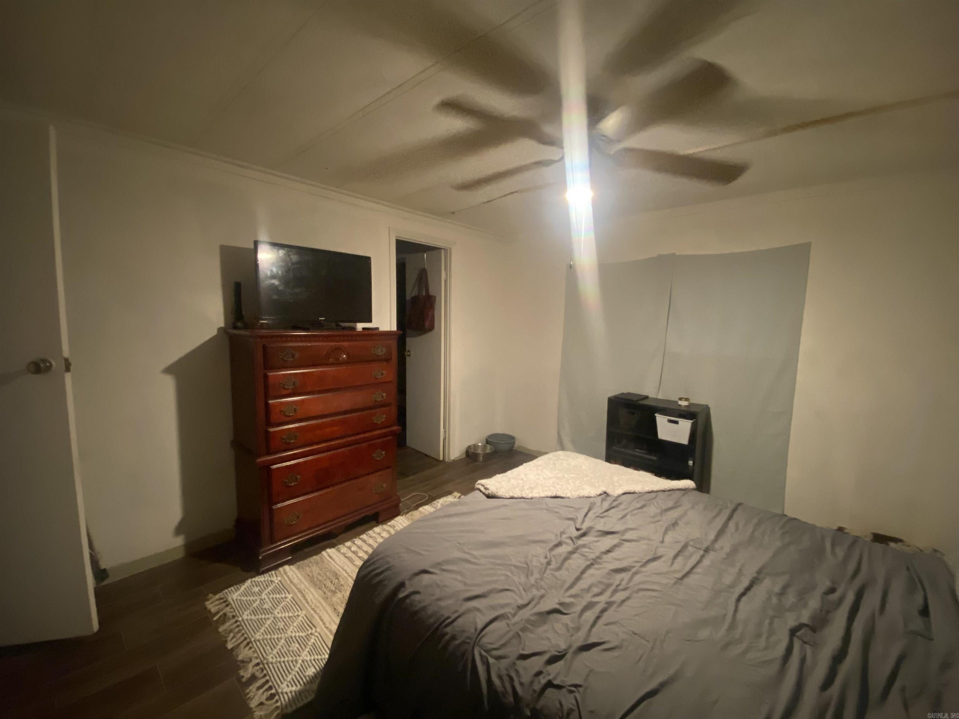 303  Tom Loyd Cuttoff  Malvern, AR