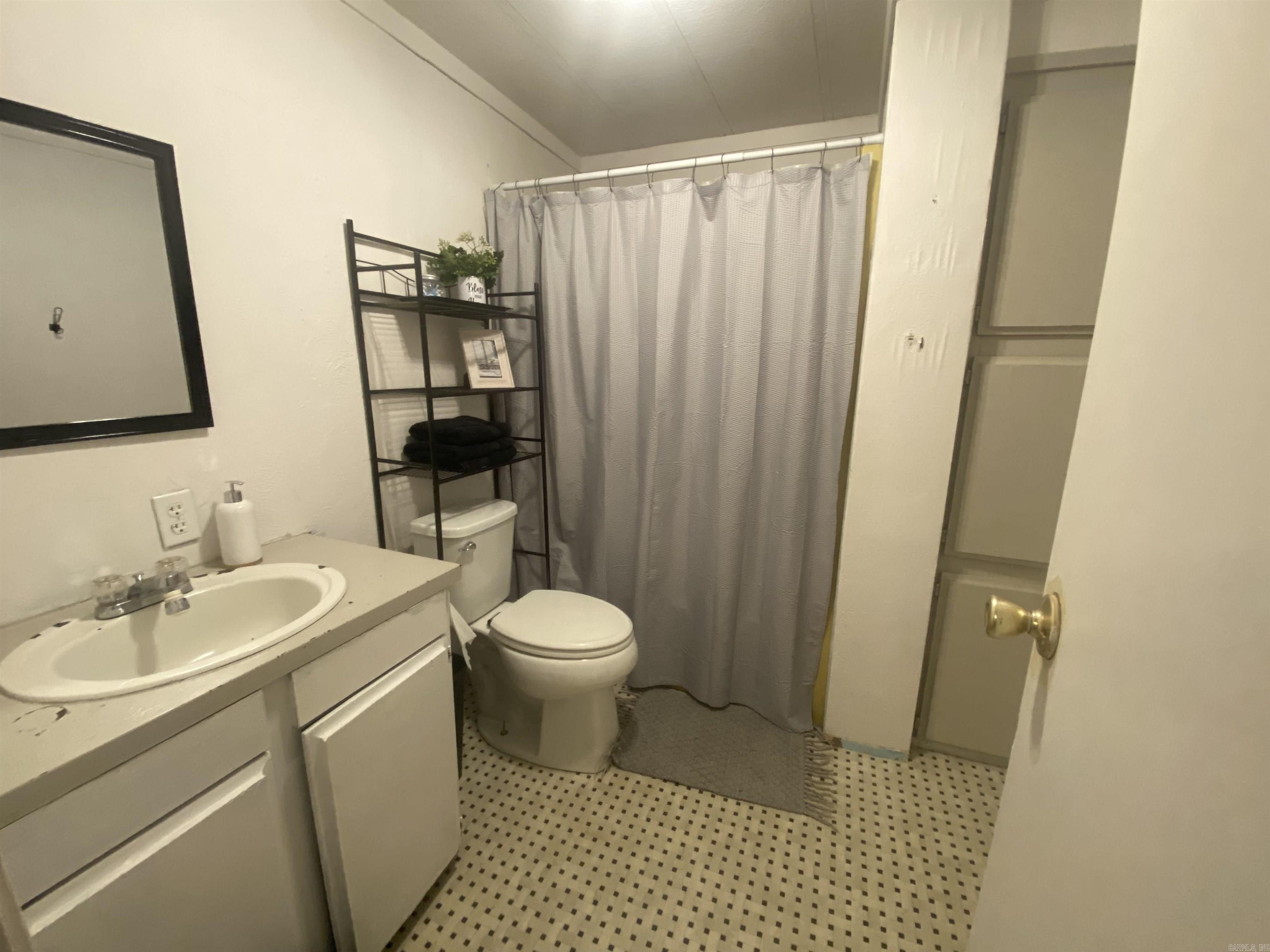 303  Tom Loyd Cuttoff  Malvern, AR