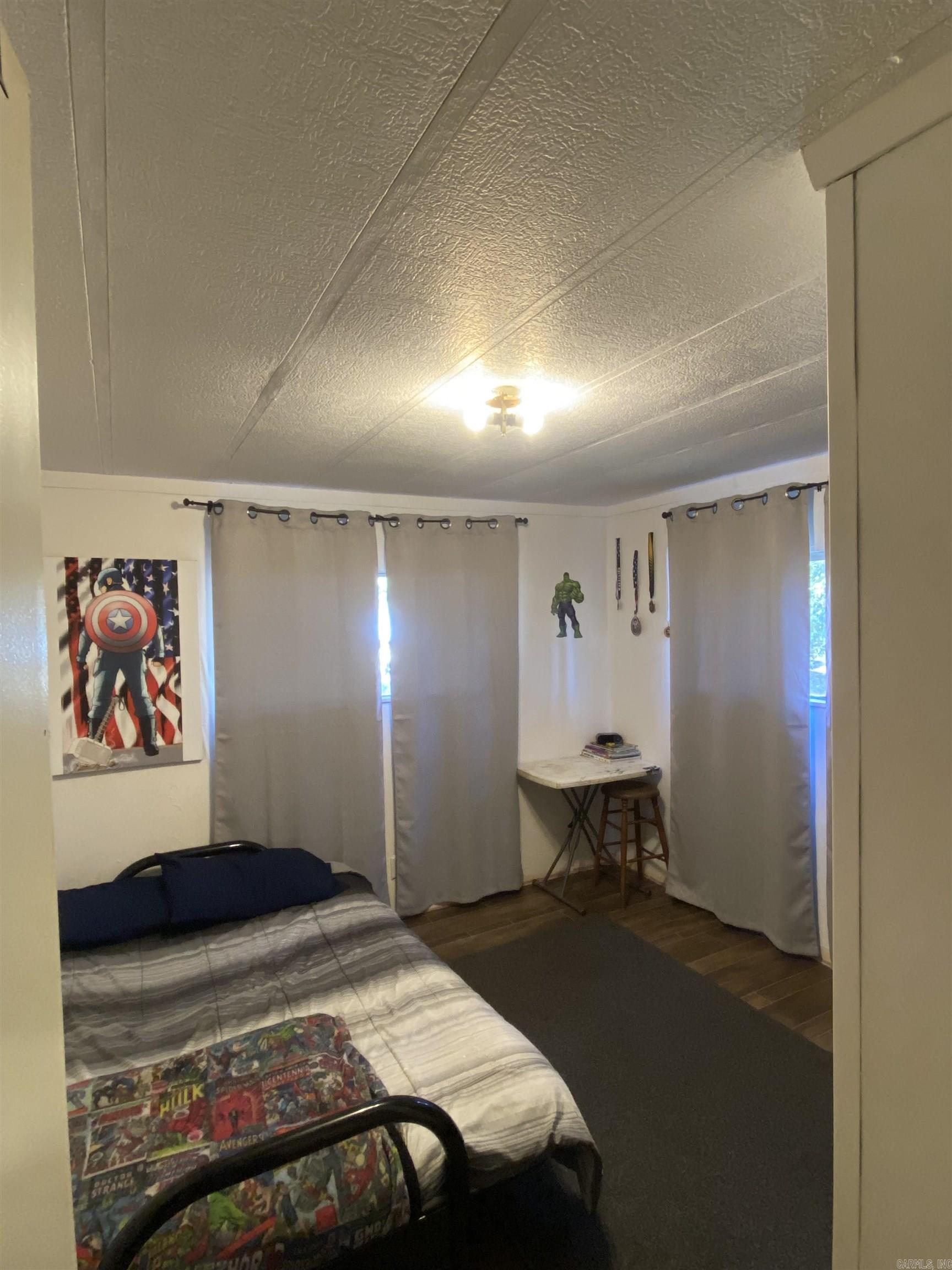303  Tom Loyd Cuttoff  Malvern, AR