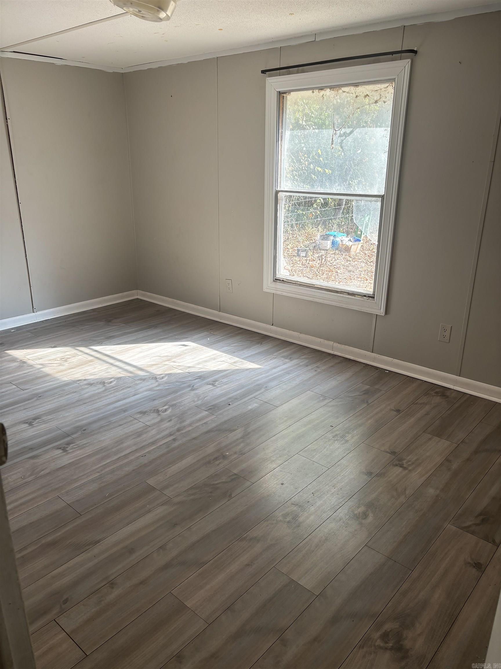 303  Tom Loyd Cuttoff  Malvern, AR
