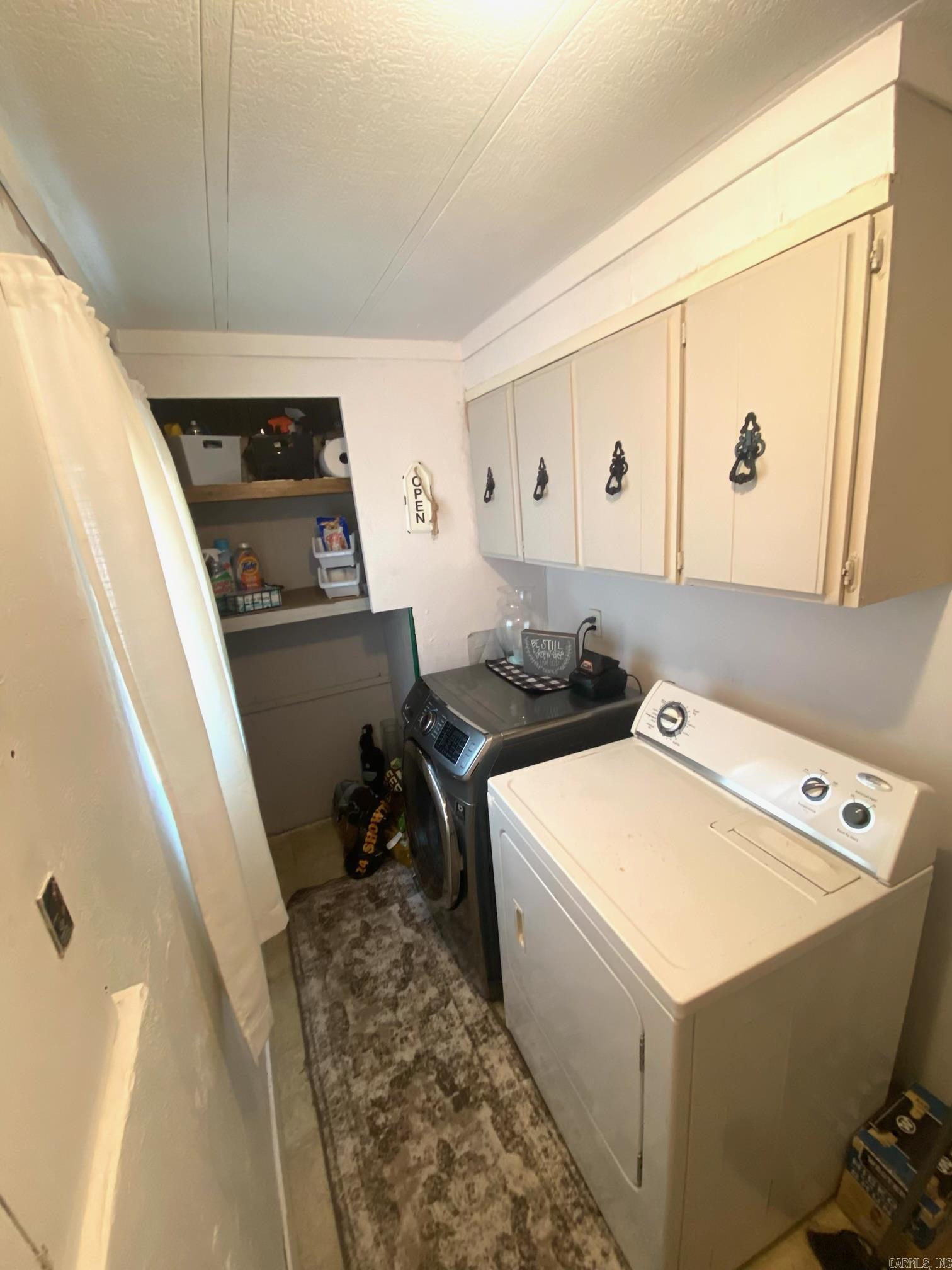 303  Tom Loyd Cuttoff  Malvern, AR