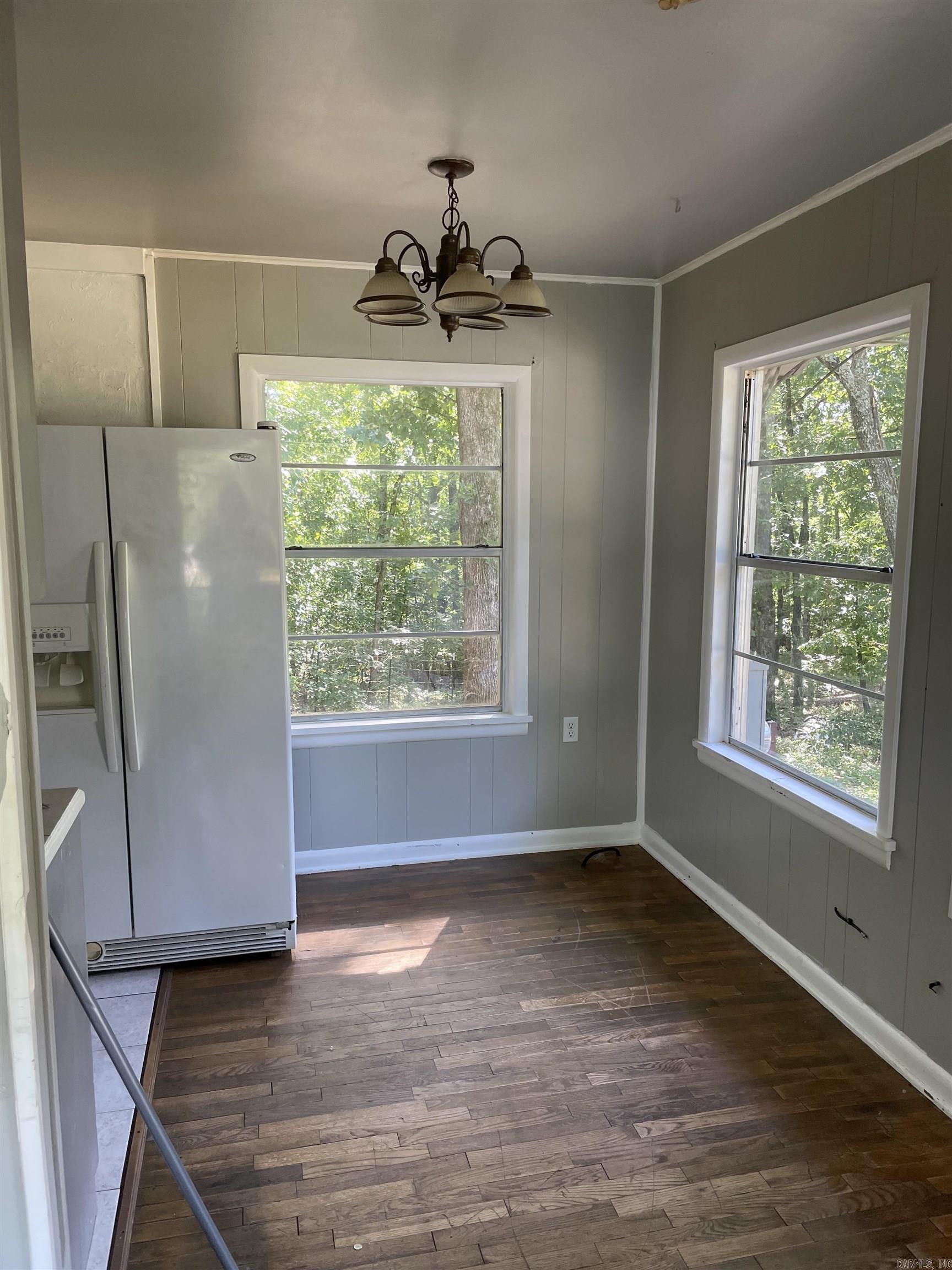 303  Tom Loyd Cuttoff  Malvern, AR