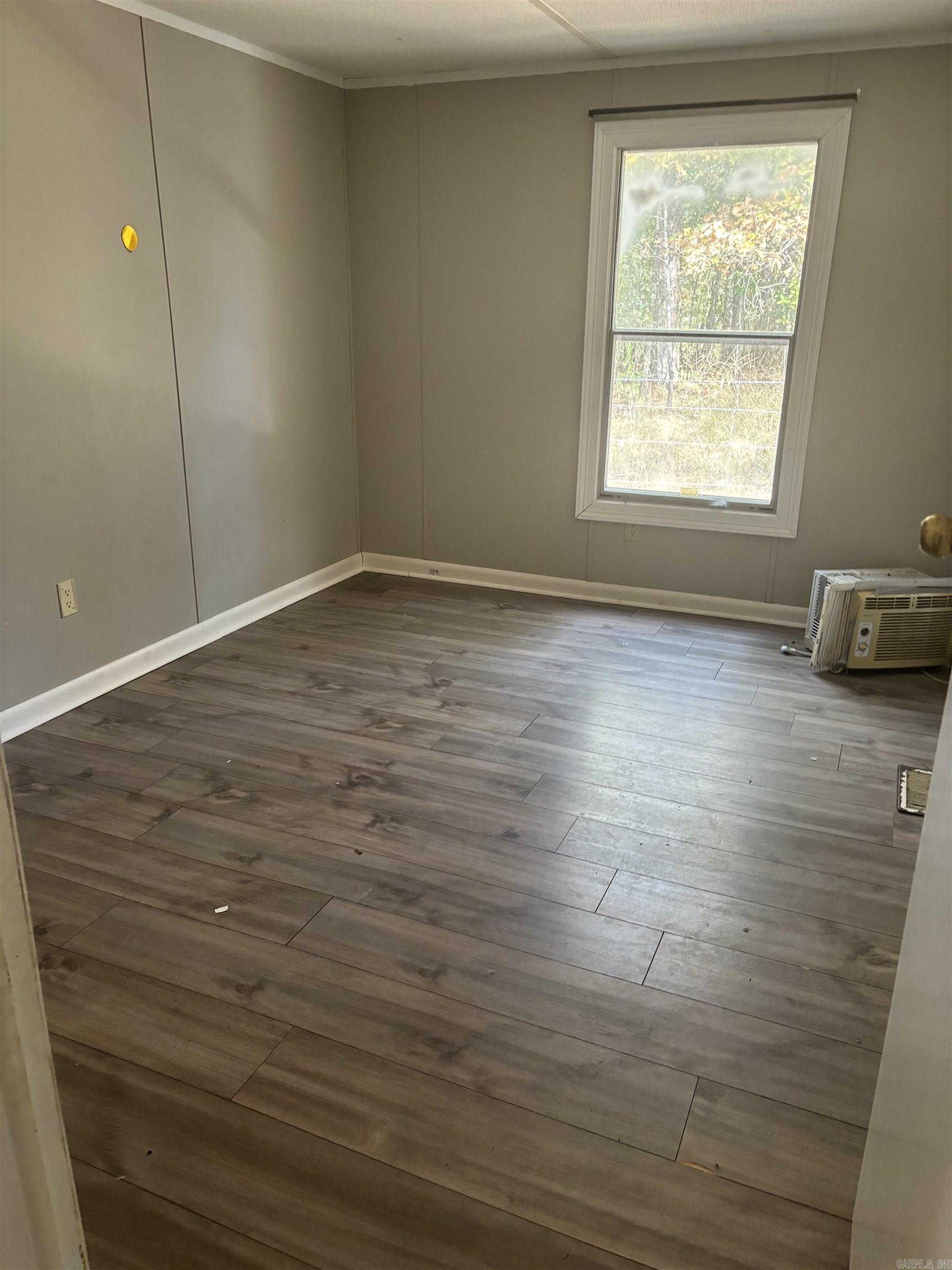 303  Tom Loyd Cuttoff  Malvern, AR