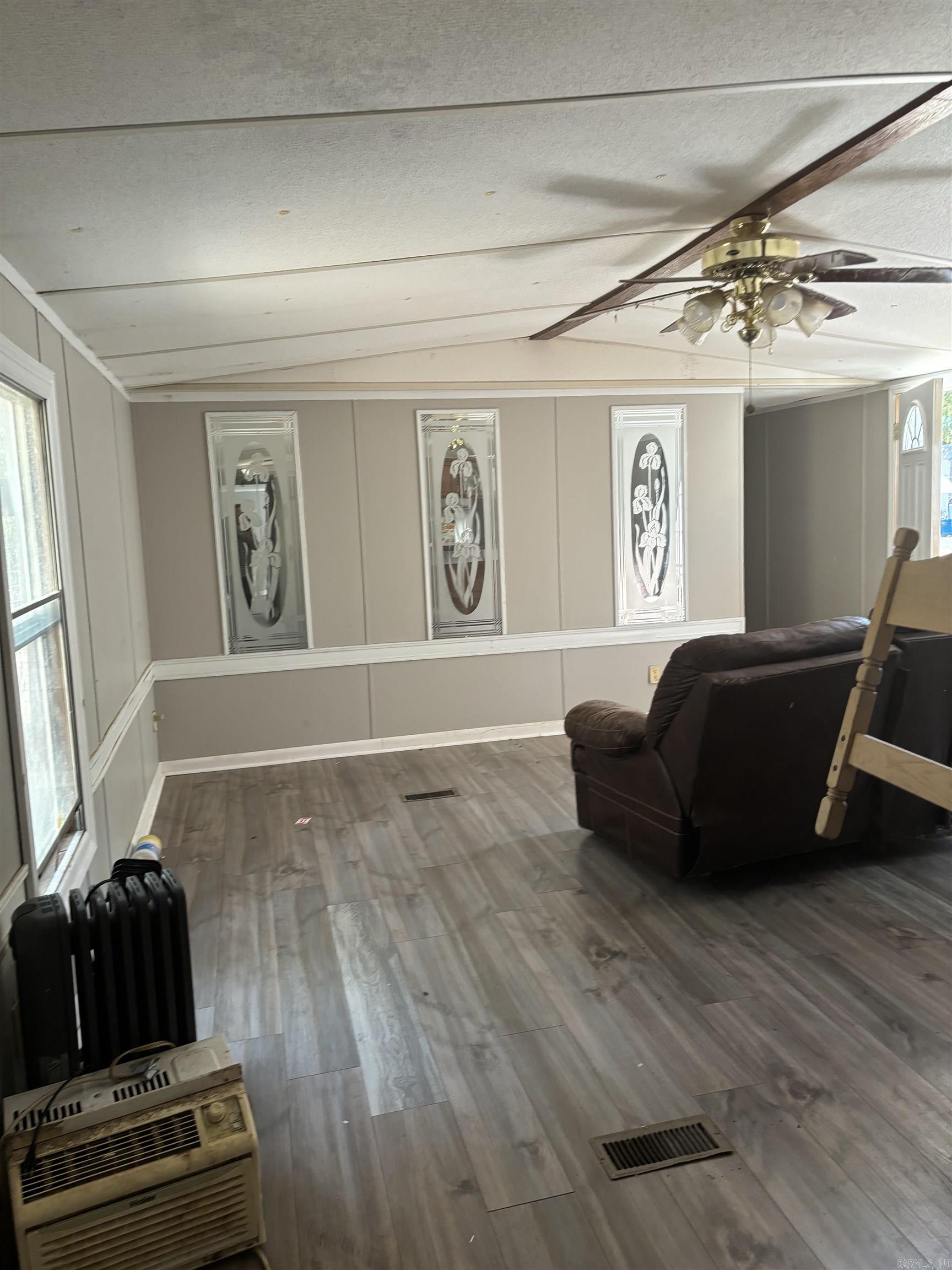 303  Tom Loyd Cuttoff  Malvern, AR