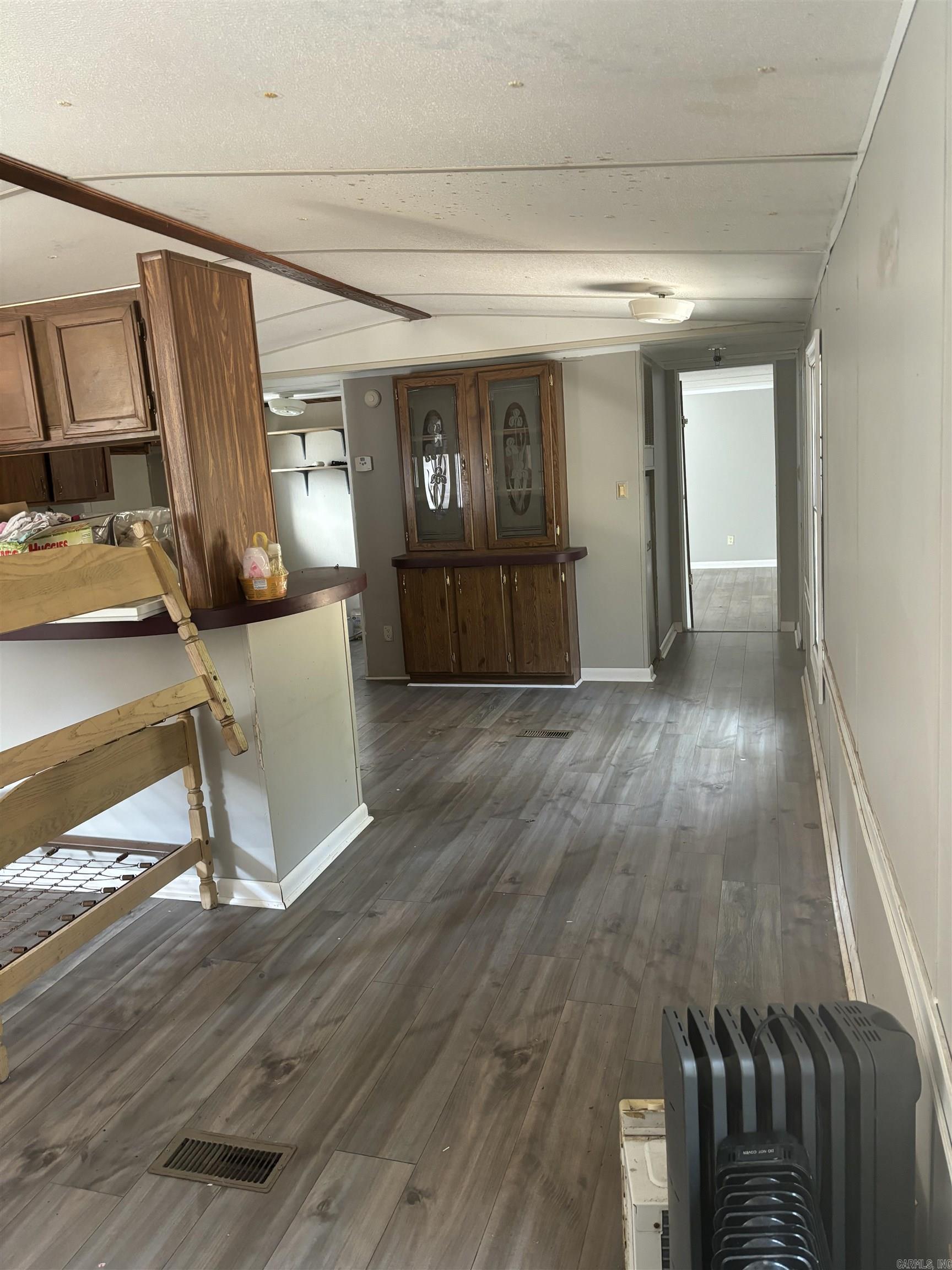 303  Tom Loyd Cuttoff  Malvern, AR
