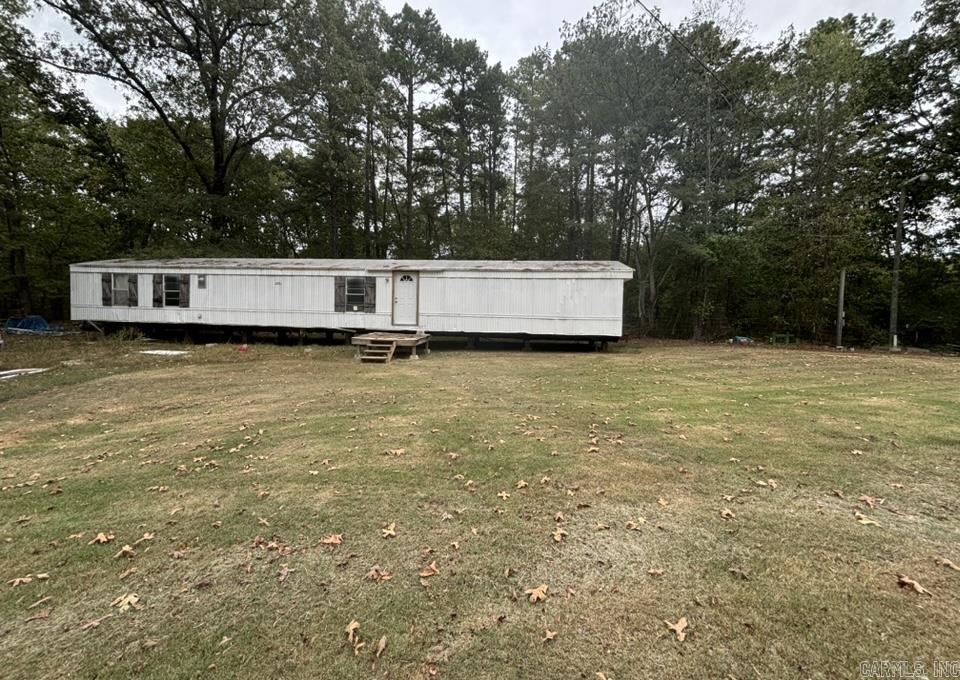 303  Tom Loyd Cuttoff  Malvern, AR