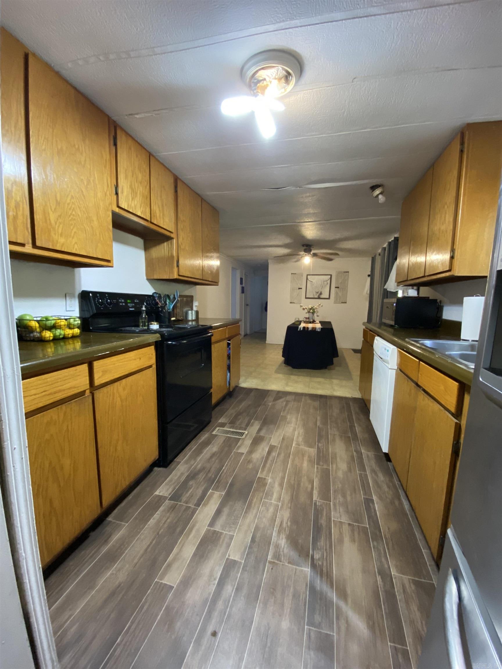 303  Tom Loyd Cuttoff  Malvern, AR
