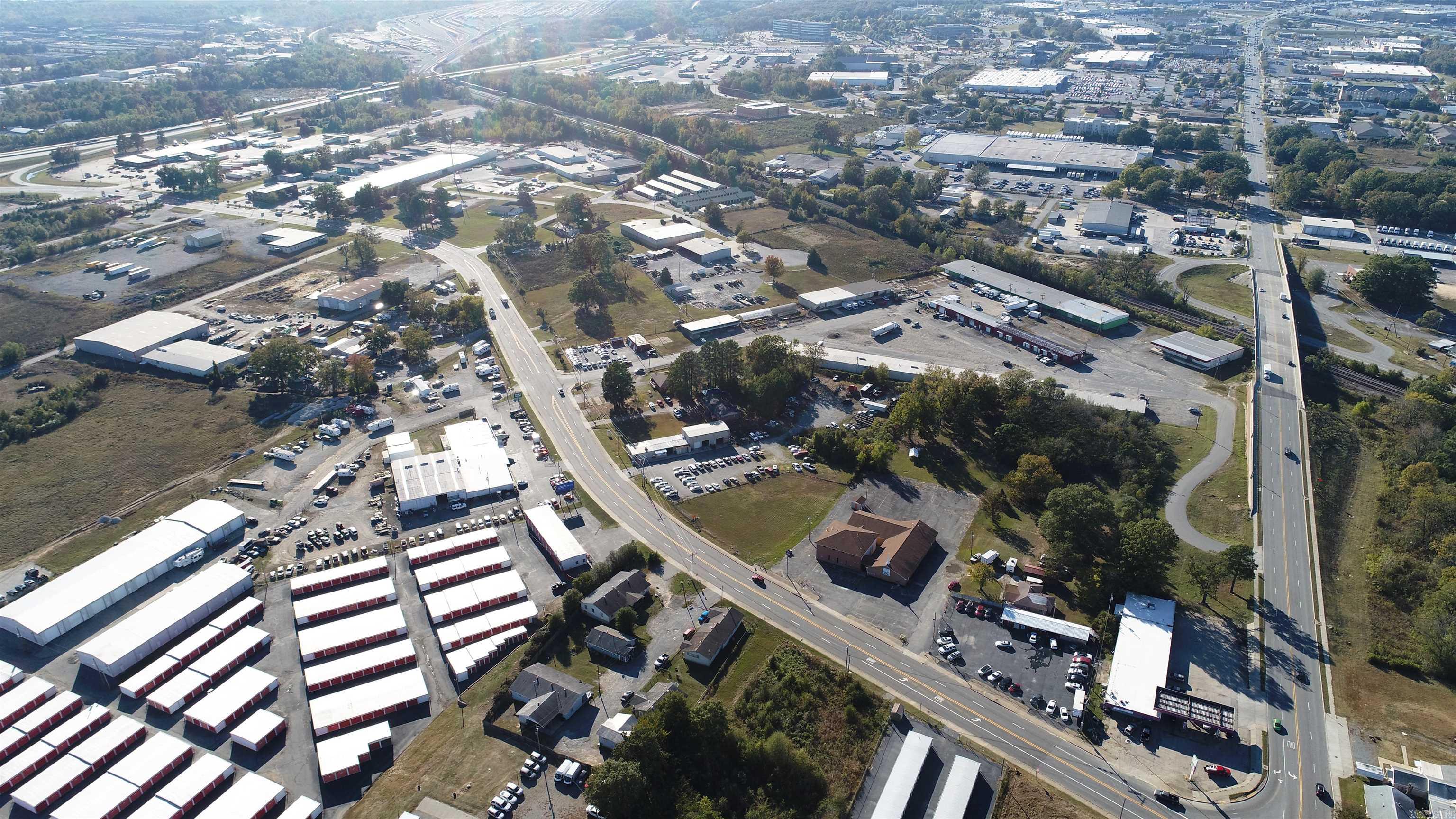 3503  Hwy 161 Jacksonville Hwy North Little Rock, AR