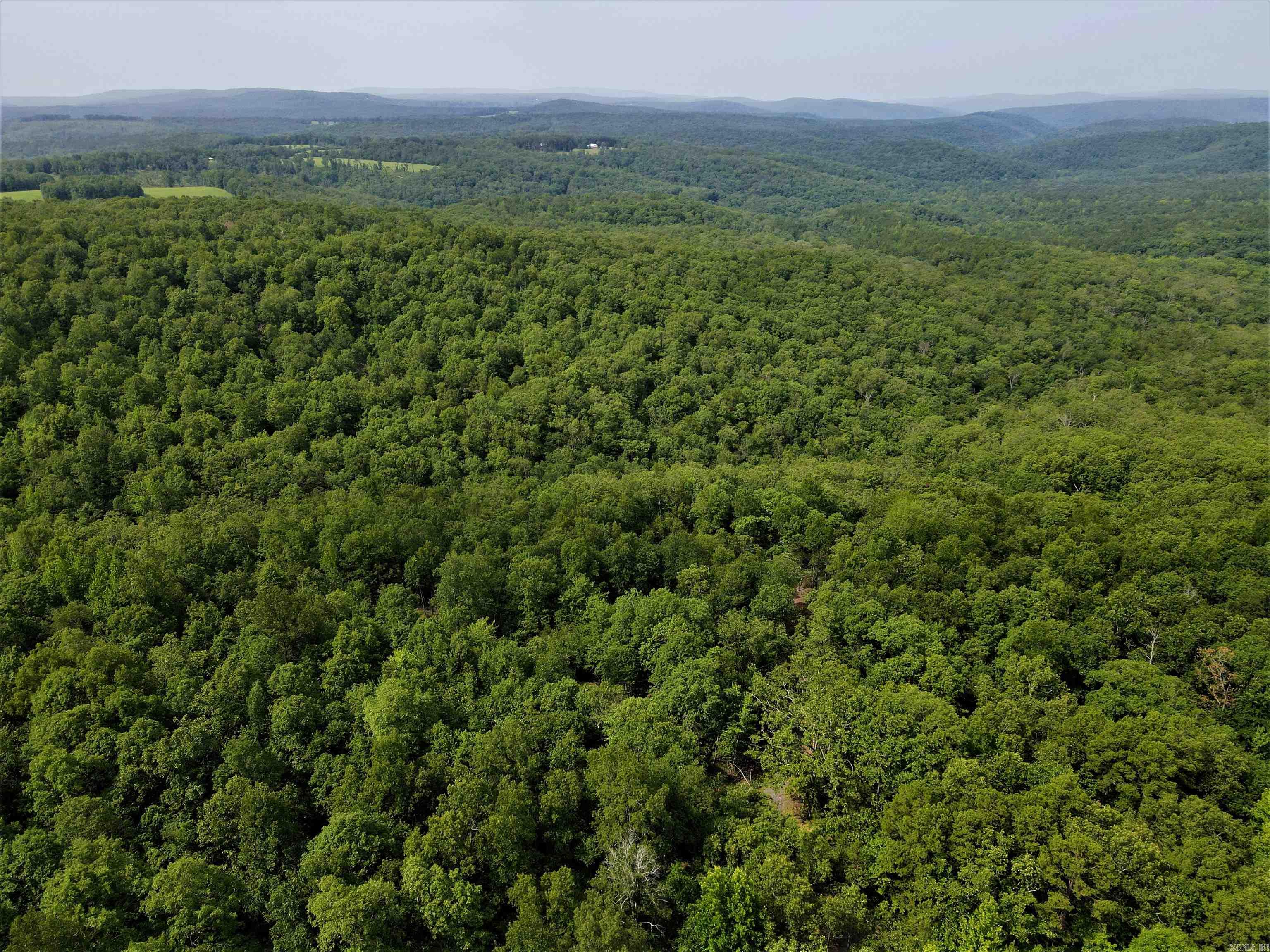 239  Mill Creek  Jerusalem, AR