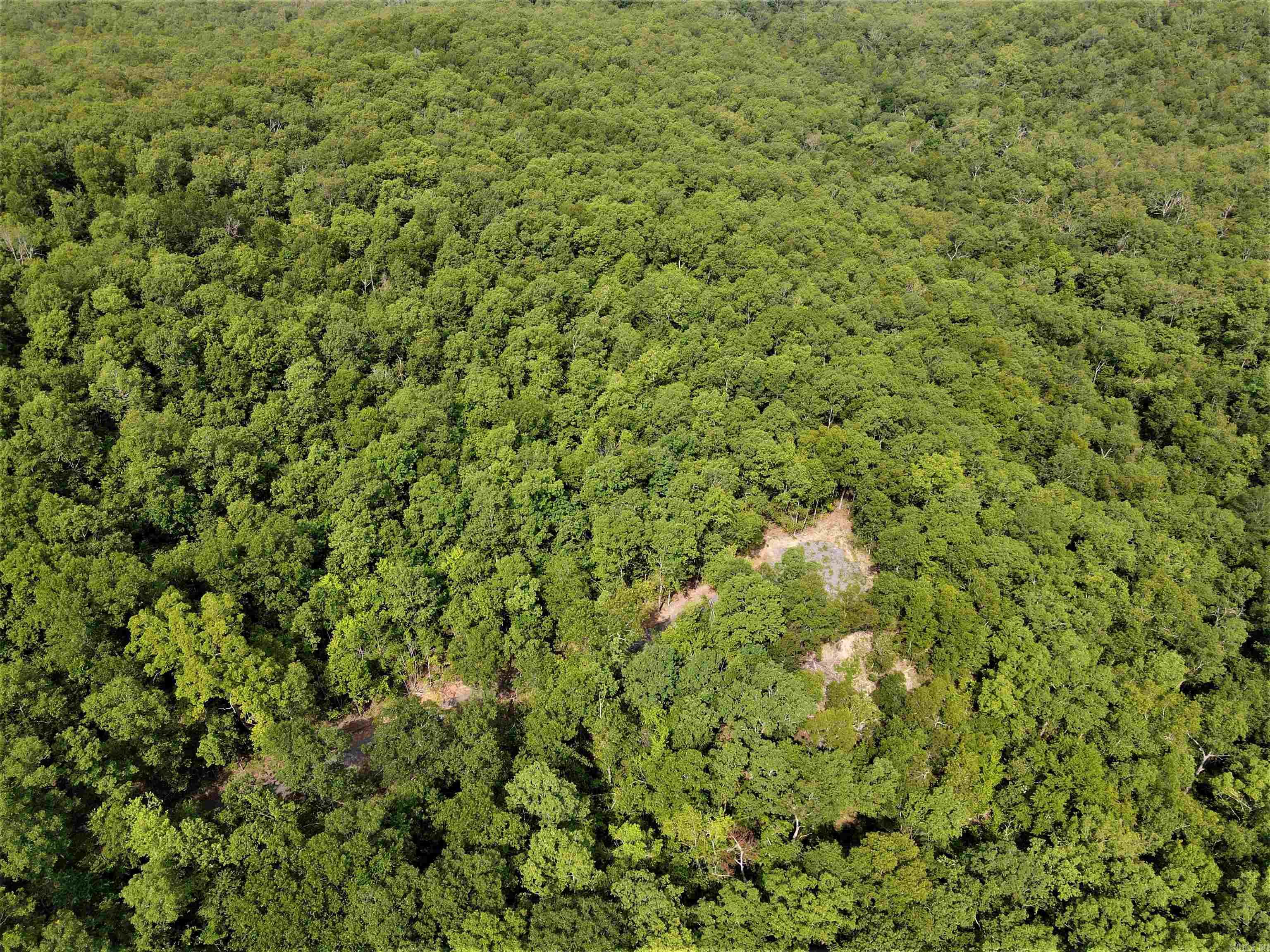 239  Mill Creek  Jerusalem, AR