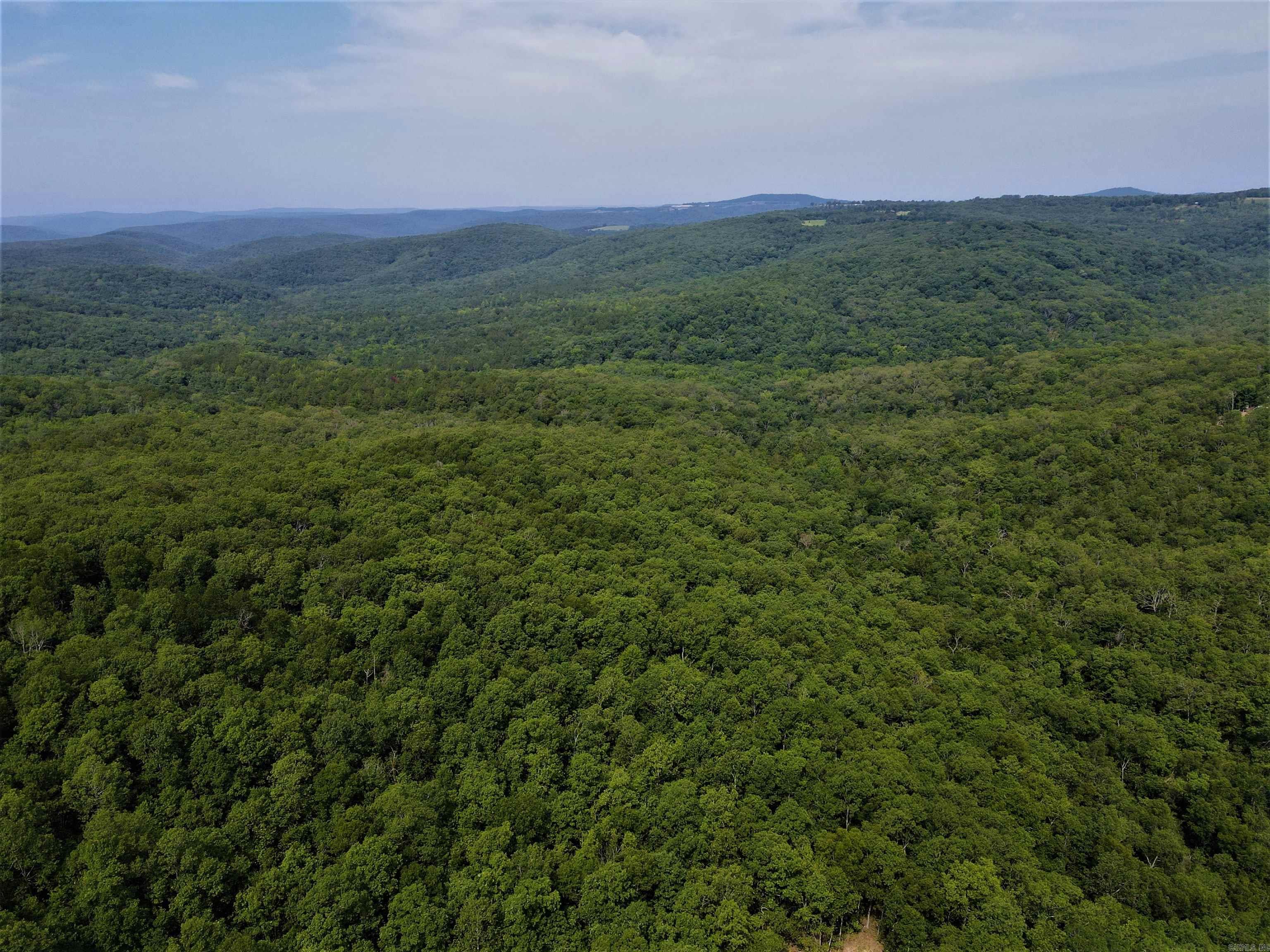 239  Mill Creek  Jerusalem, AR