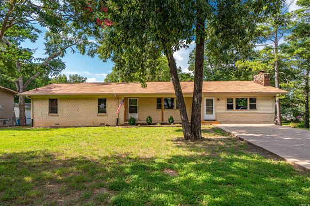 235  Echo Point  Hot Springs, AR